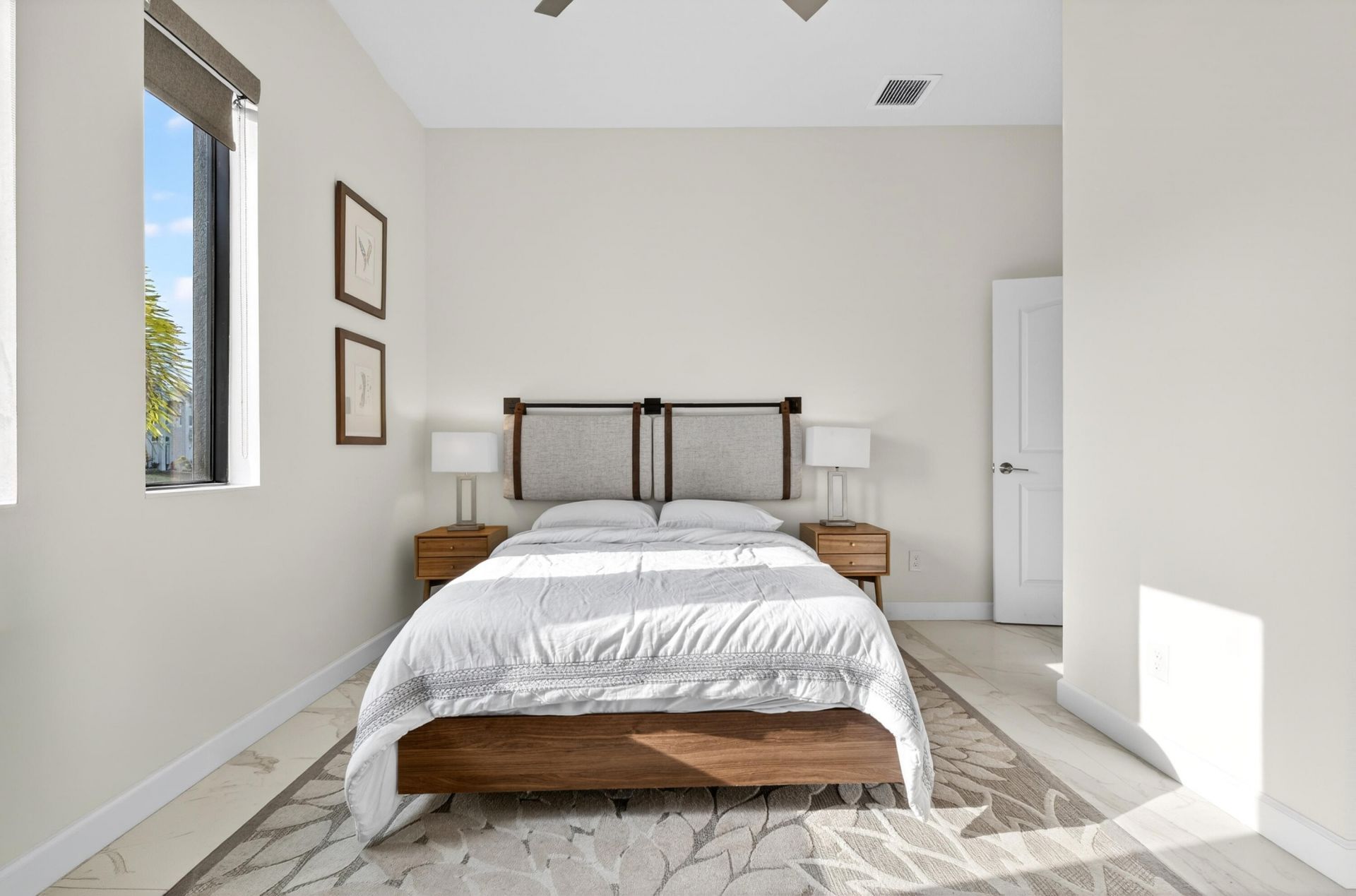 1783 SW Erie Street, Port Saint Lucie, FL 34953 Photo