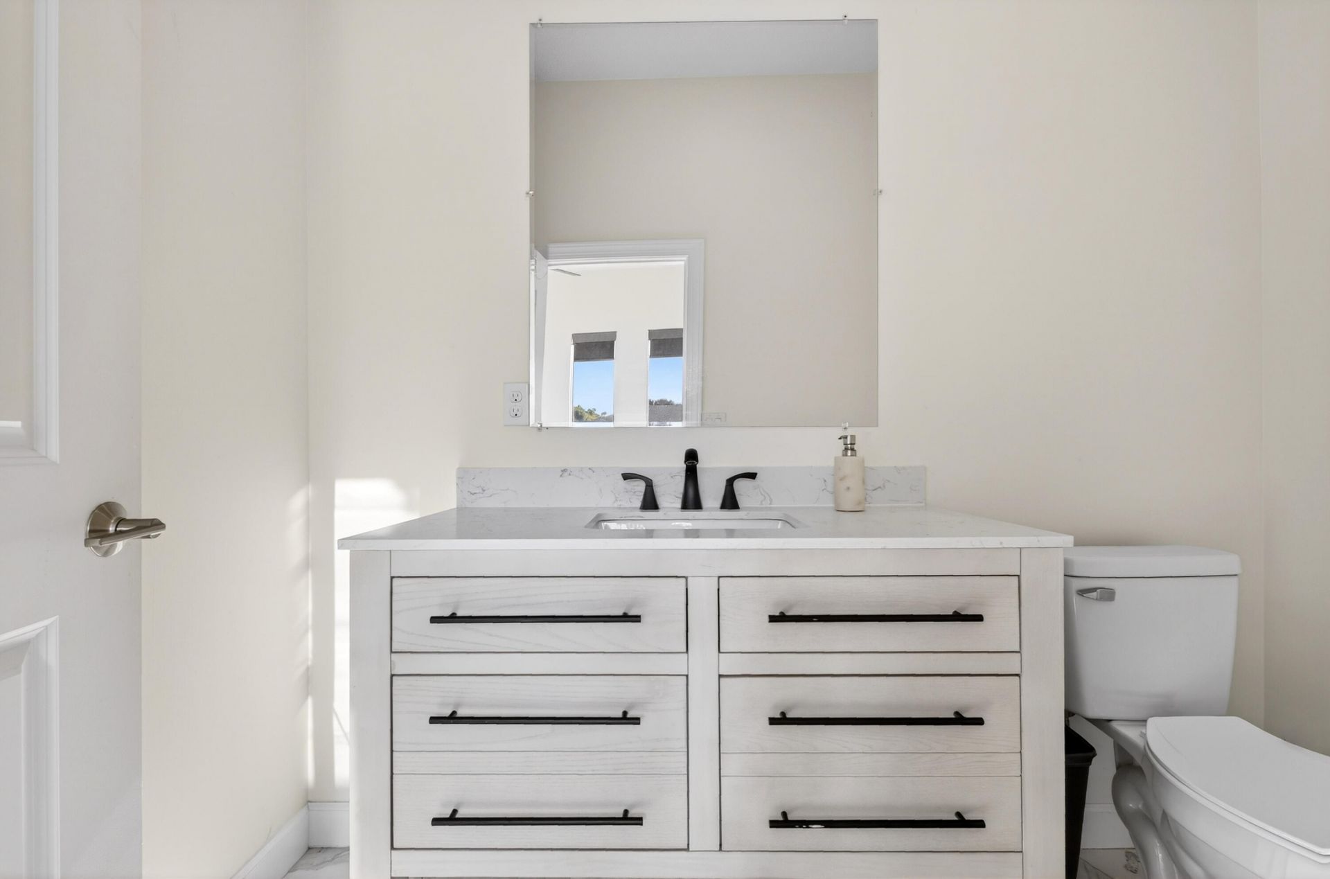 1783 SW Erie Street, Port Saint Lucie, FL 34953 Photo