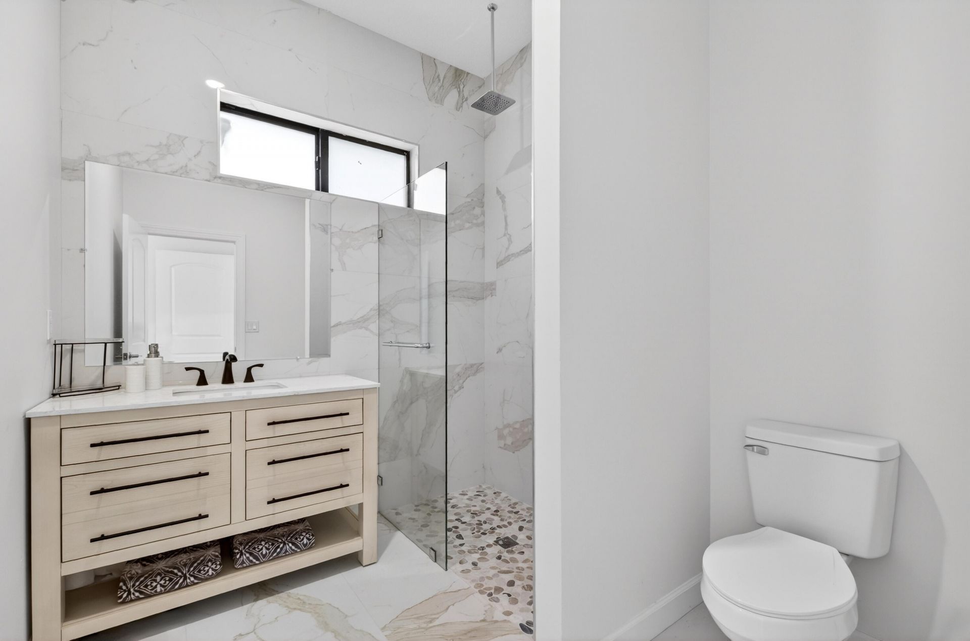 1783 SW Erie Street, Port Saint Lucie, FL 34953 Photo