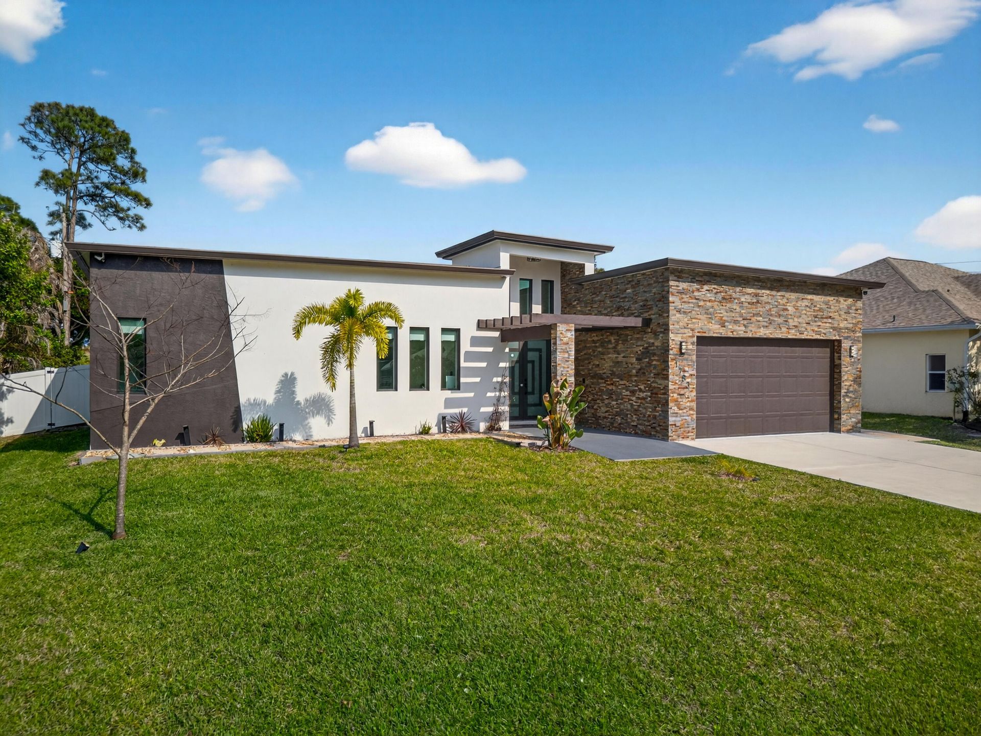 1783 SW Erie Street, Port Saint Lucie, FL 34953 Photo