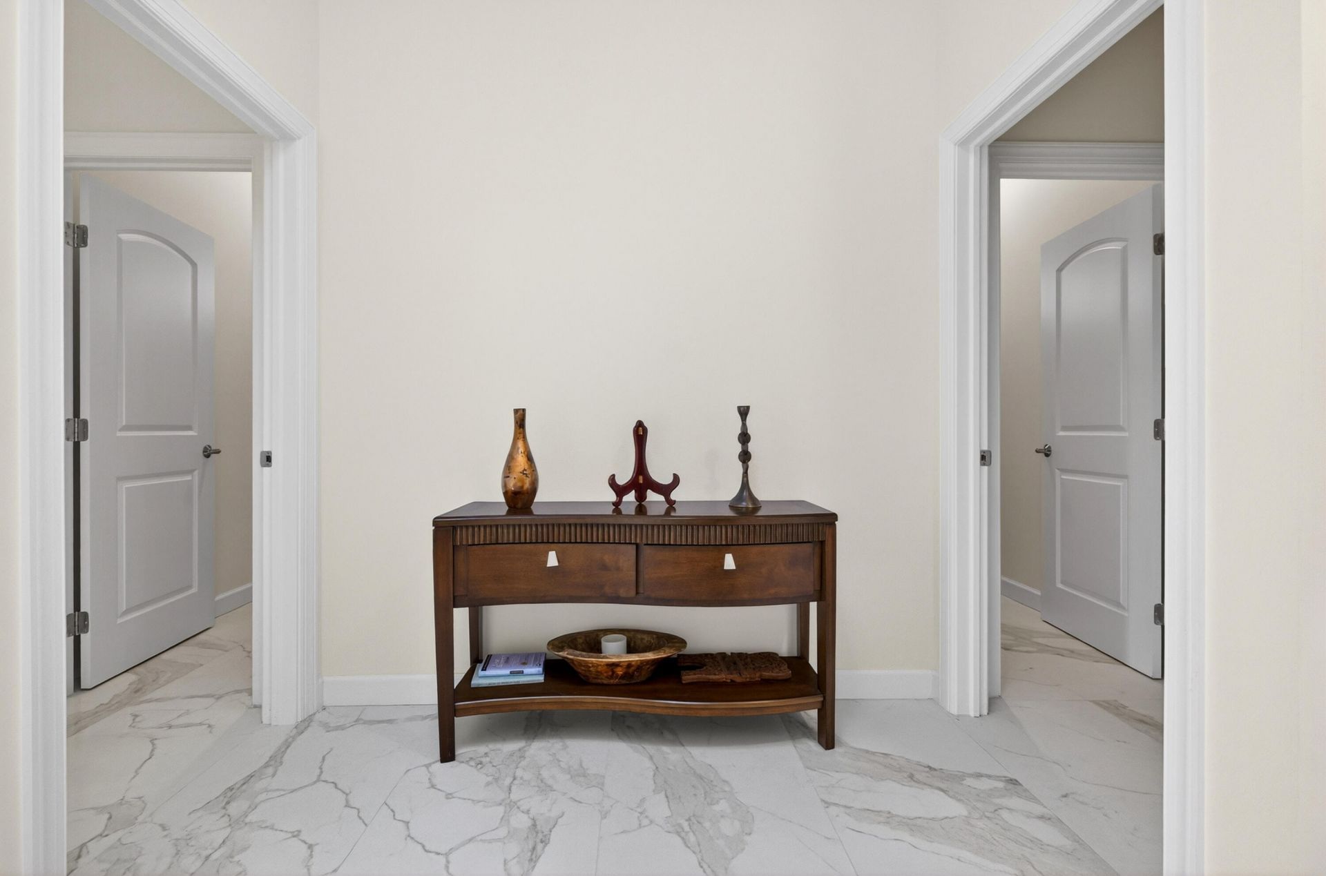 1783 SW Erie Street, Port Saint Lucie, FL 34953 Photo