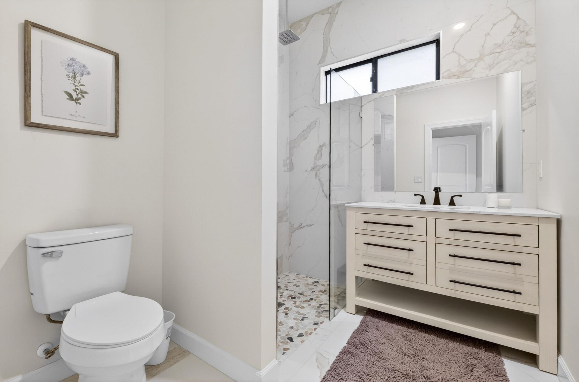 1783 SW Erie Street, Port Saint Lucie, FL 34953 Photo