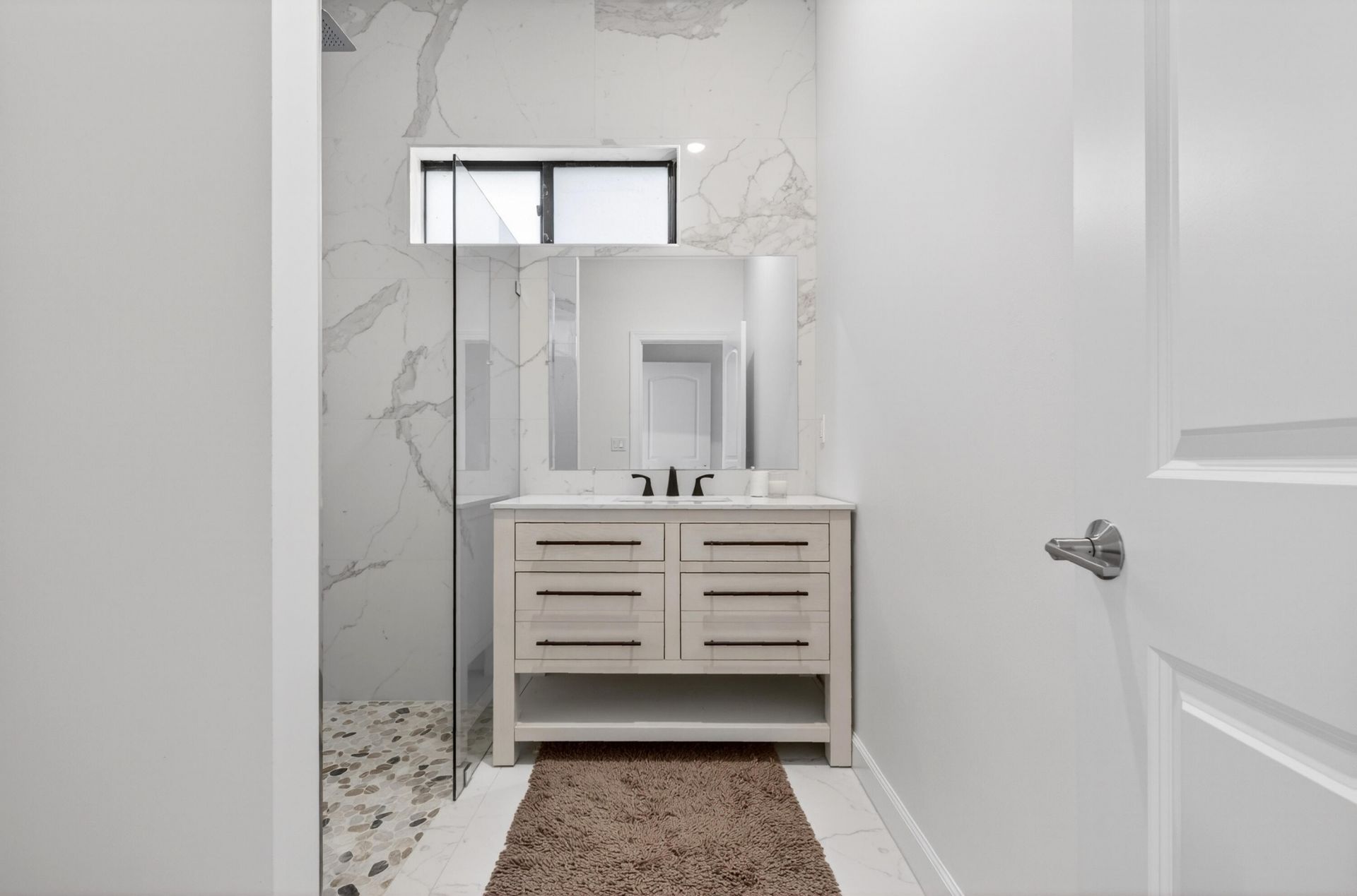 1783 SW Erie Street, Port Saint Lucie, FL 34953 Photo