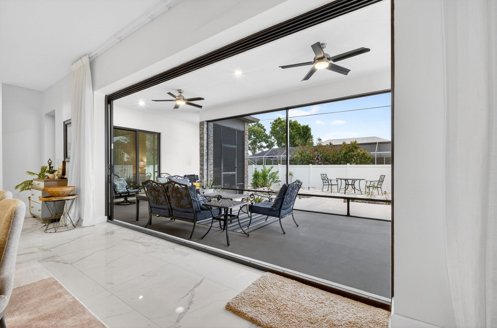 1783 SW Erie Street, Port Saint Lucie, FL 34953 Photo