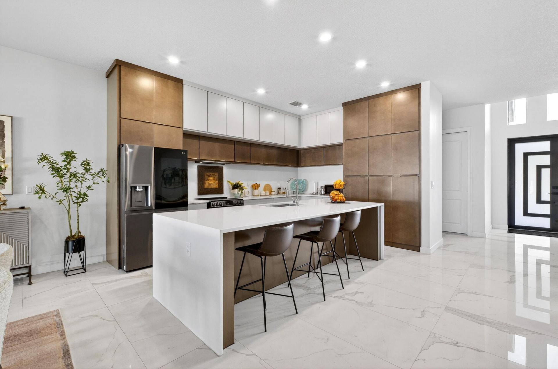 1783 SW Erie Street, Port Saint Lucie, FL 34953 Photo