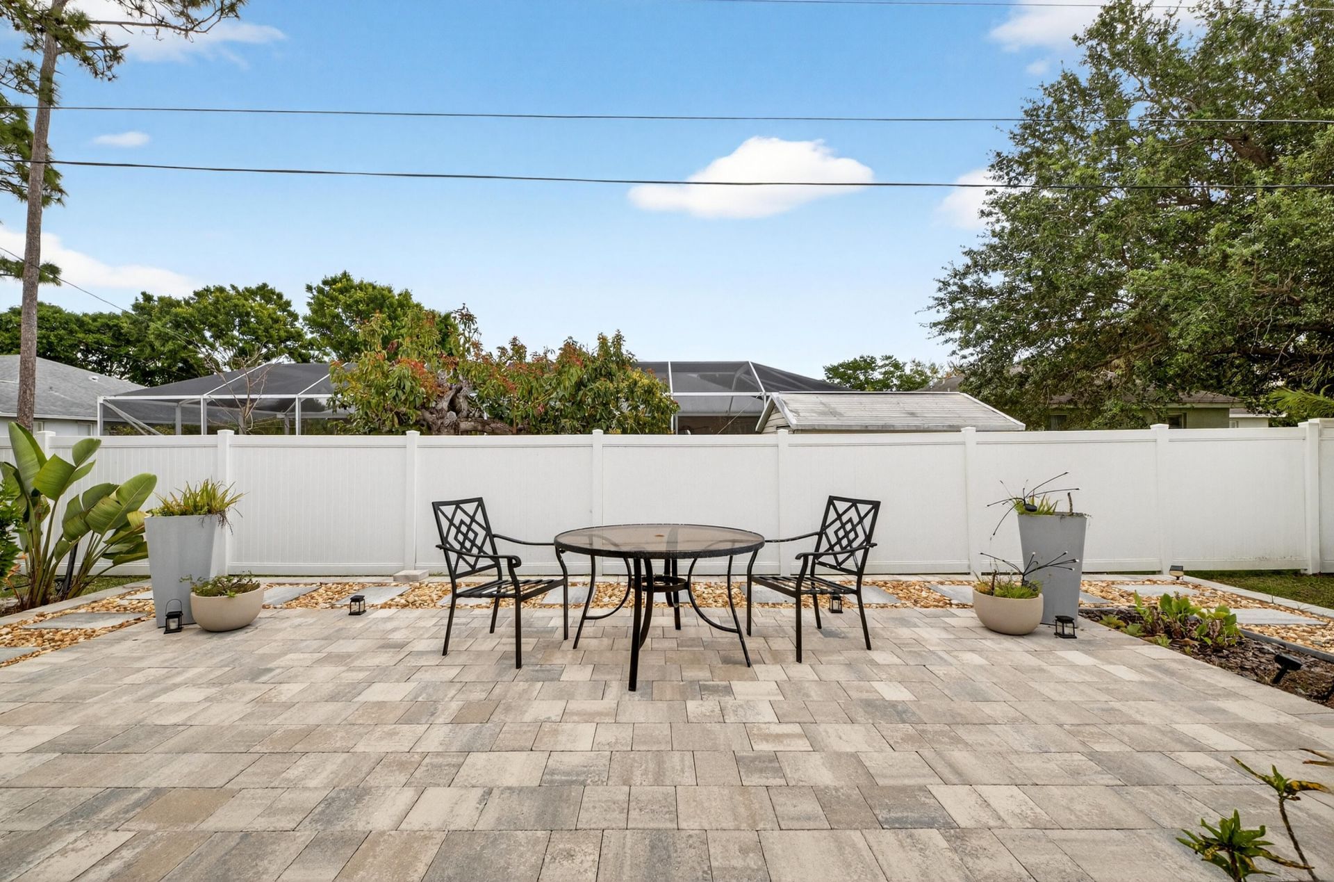 1783 SW Erie Street, Port Saint Lucie, FL 34953 Photo