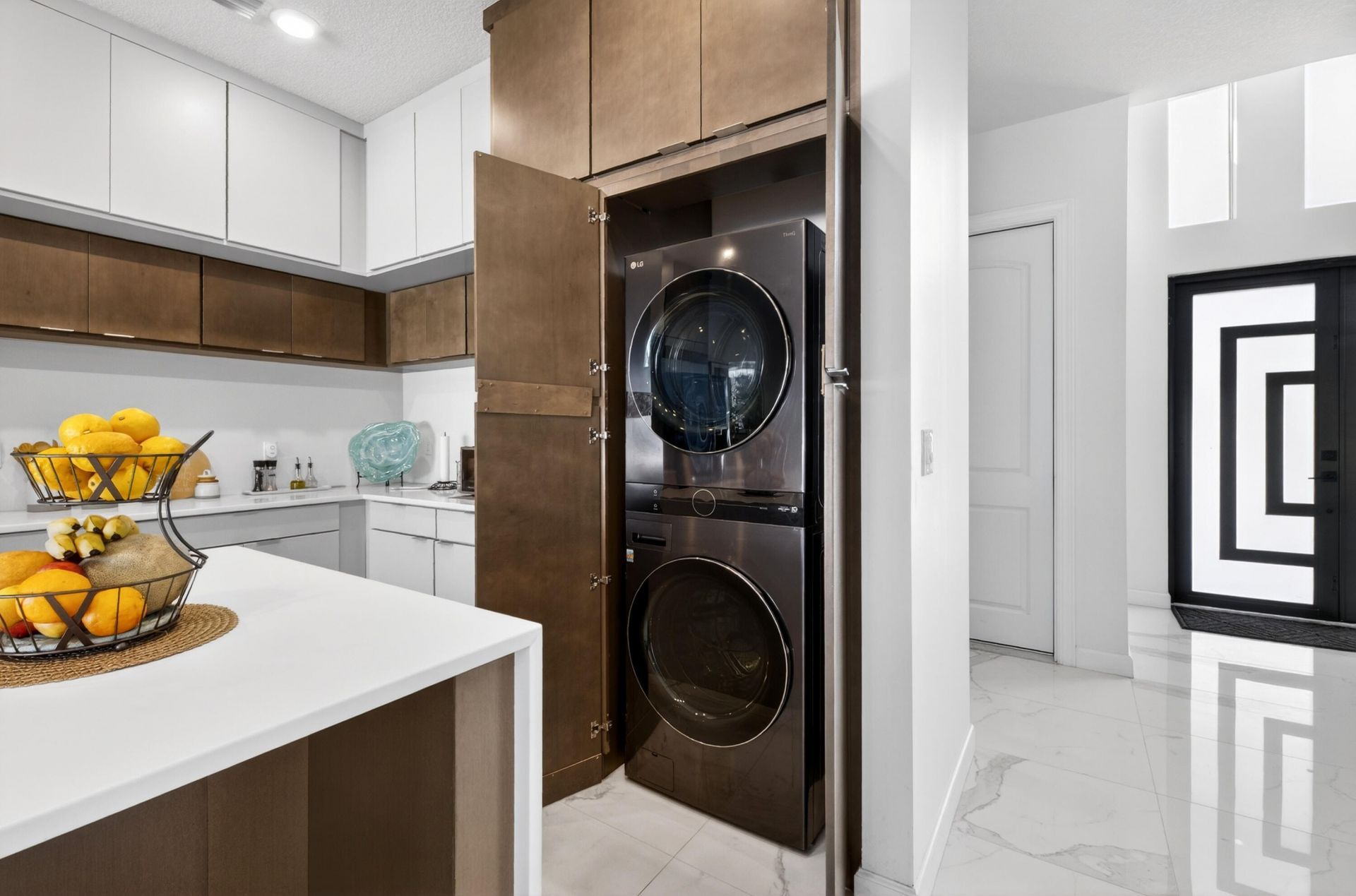 1783 SW Erie Street, Port Saint Lucie, FL 34953 Photo