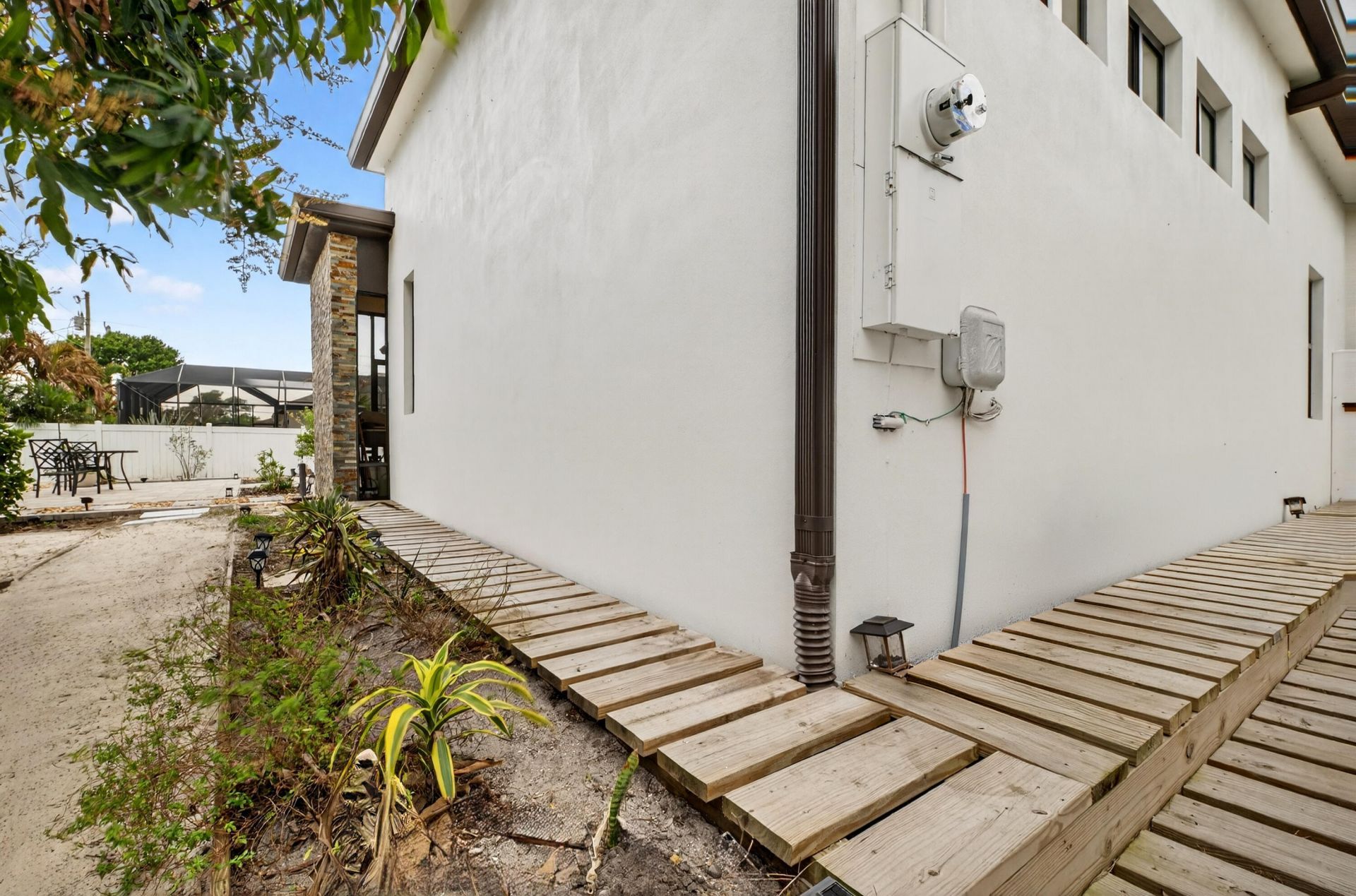 1783 SW Erie Street, Port Saint Lucie, FL 34953 Photo