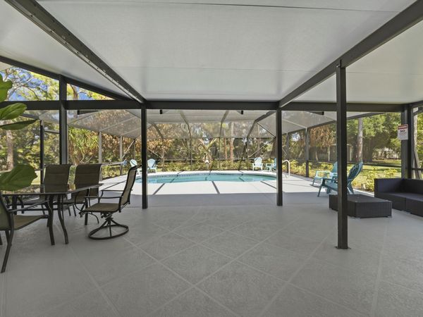 2225 SE Flanders Road, Port St. Lucie, FL 34952