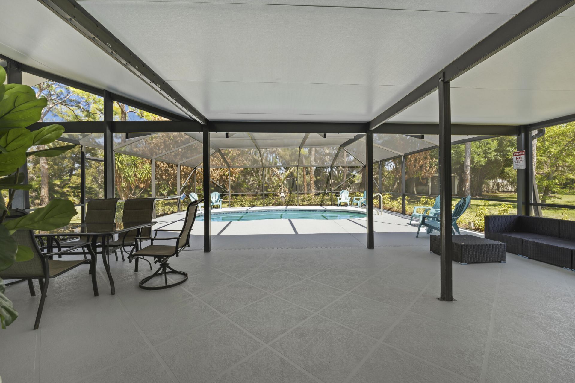 2225 SE Flanders Road, Port Saint Lucie, FL 34952 Photo