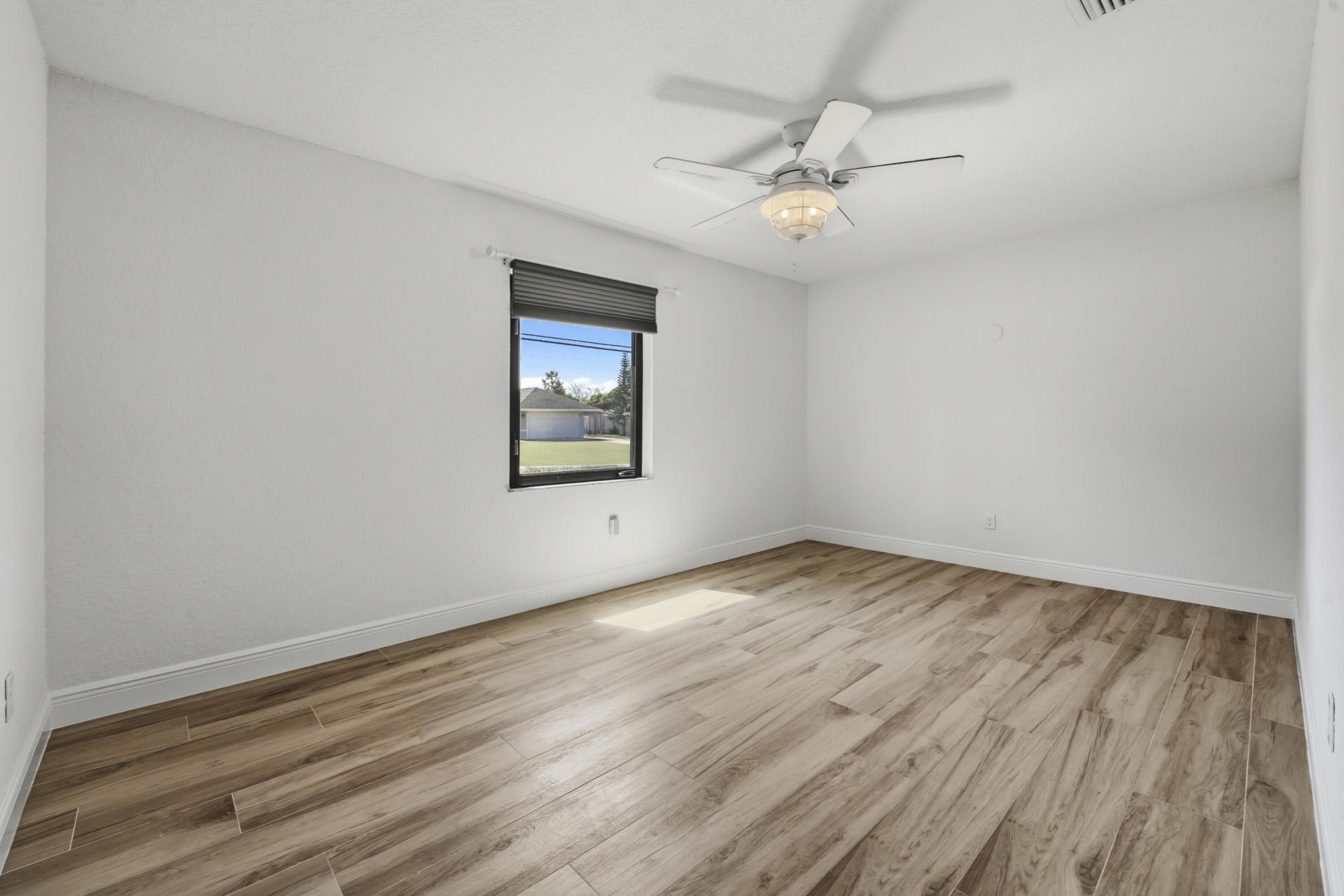 2225 SE Flanders Road, Port Saint Lucie, FL 34952 Photo