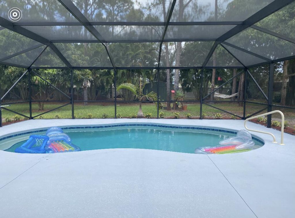 2225 SE Flanders Road, Port Saint Lucie, FL 34952 Photo