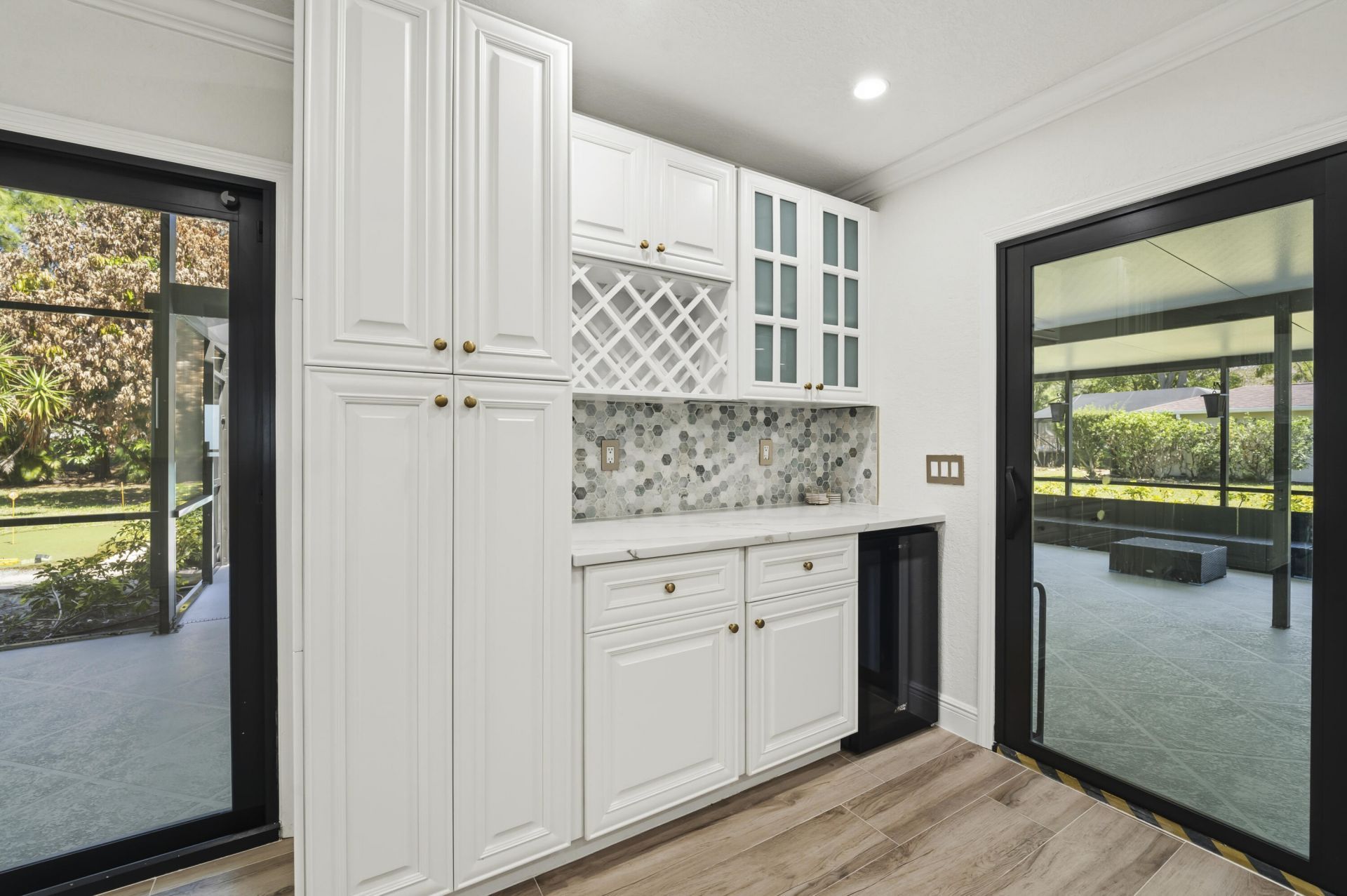 2225 SE Flanders Road, Port Saint Lucie, FL 34952 Photo