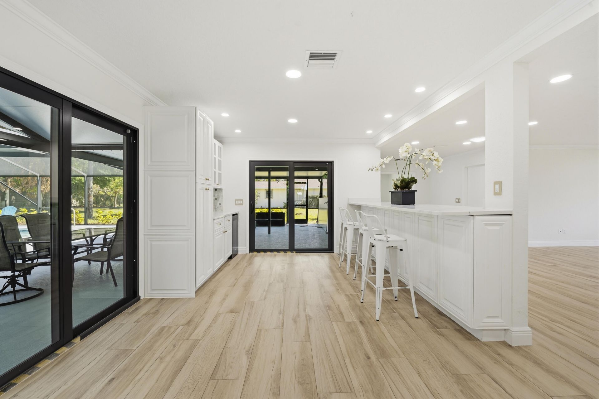 2225 SE Flanders Road, Port Saint Lucie, FL 34952 Photo