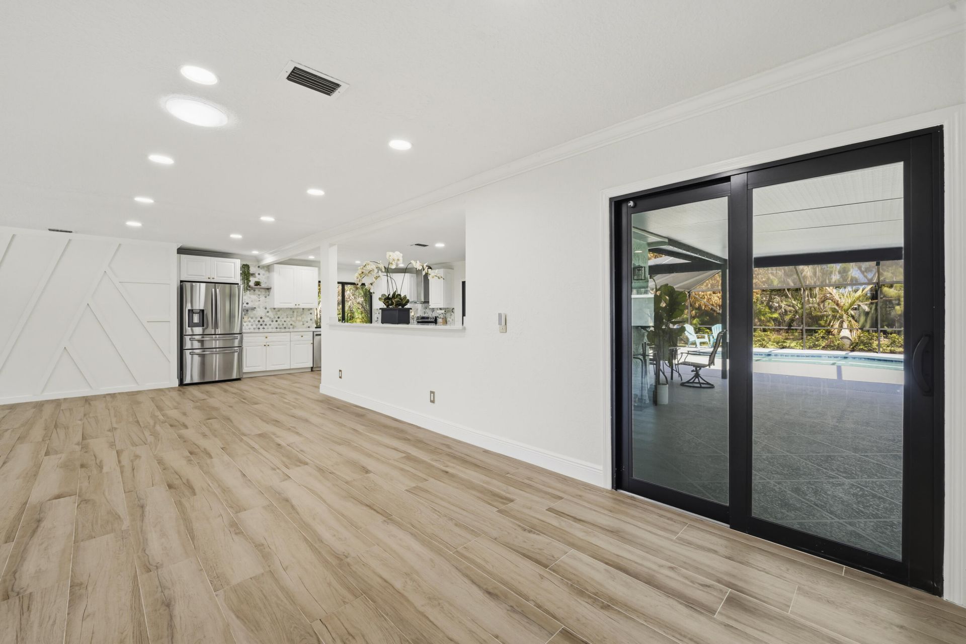 2225 SE Flanders Road, Port Saint Lucie, FL 34952 Photo