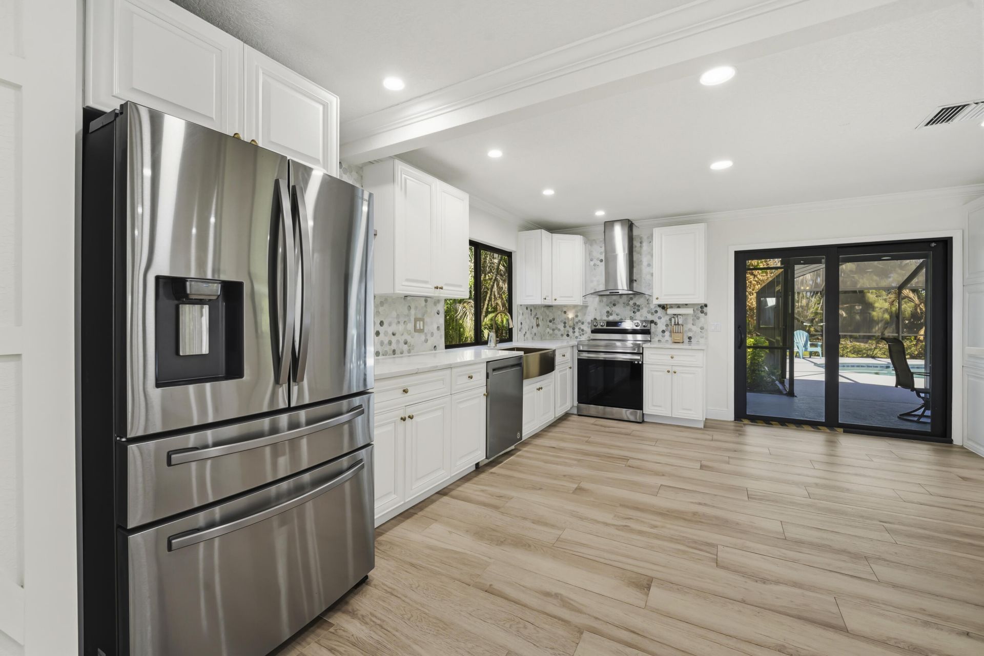 2225 SE Flanders Road, Port Saint Lucie, FL 34952 Photo