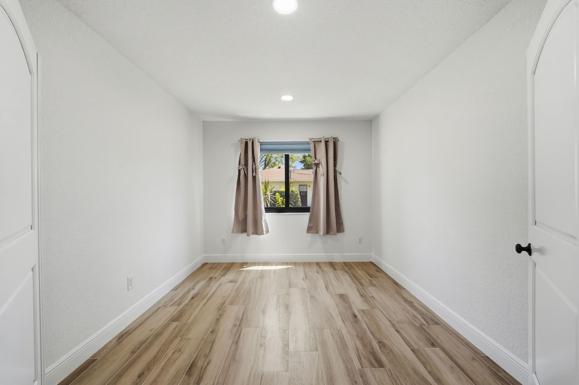 2225 SE Flanders Road, Port Saint Lucie, FL 34952 Photo