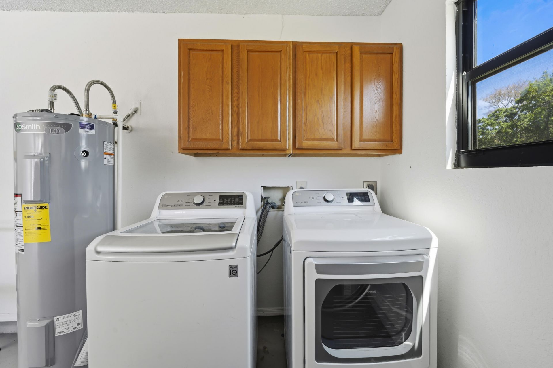 2225 SE Flanders Road, Port Saint Lucie, FL 34952 Photo