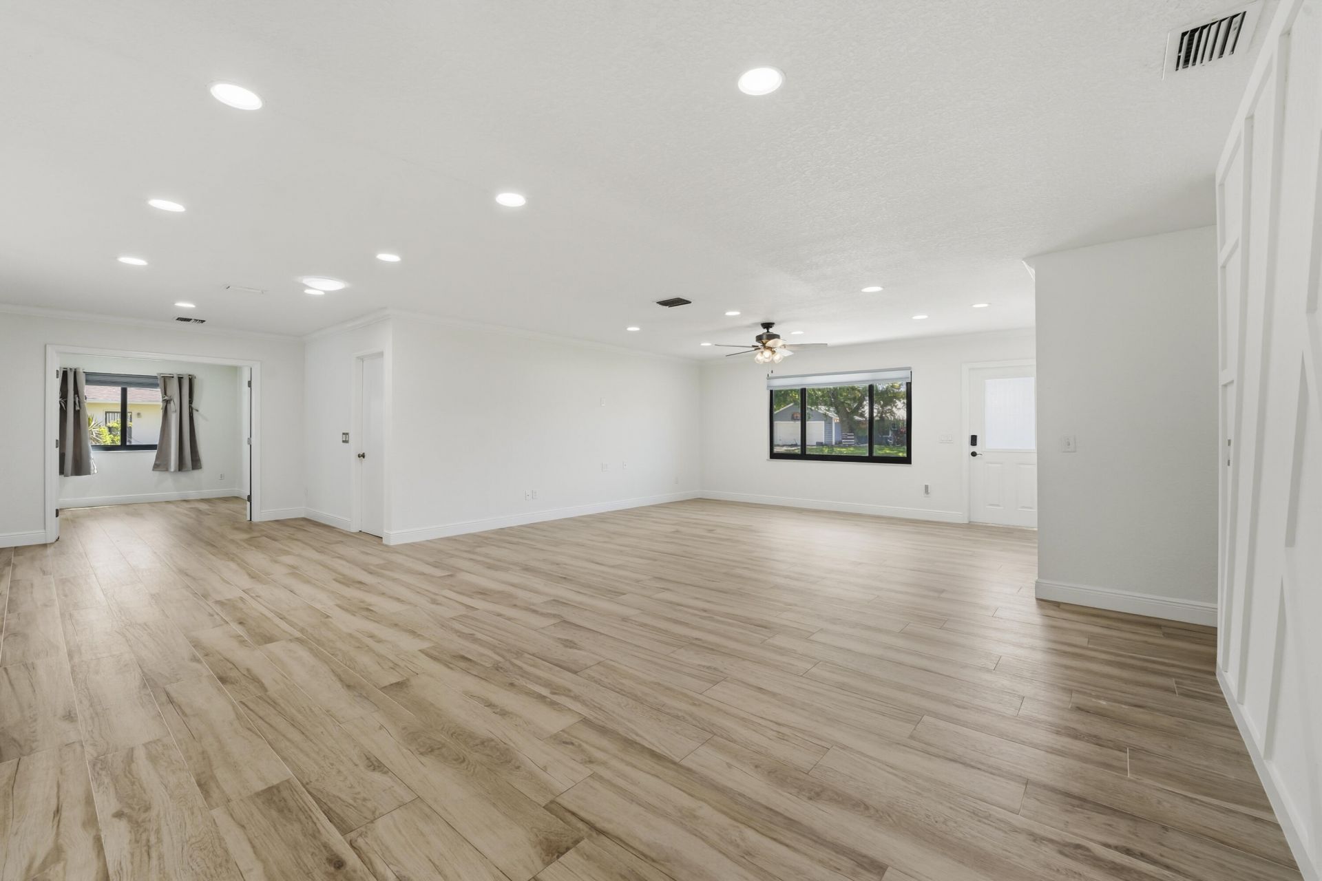 2225 SE Flanders Road, Port Saint Lucie, FL 34952 Photo