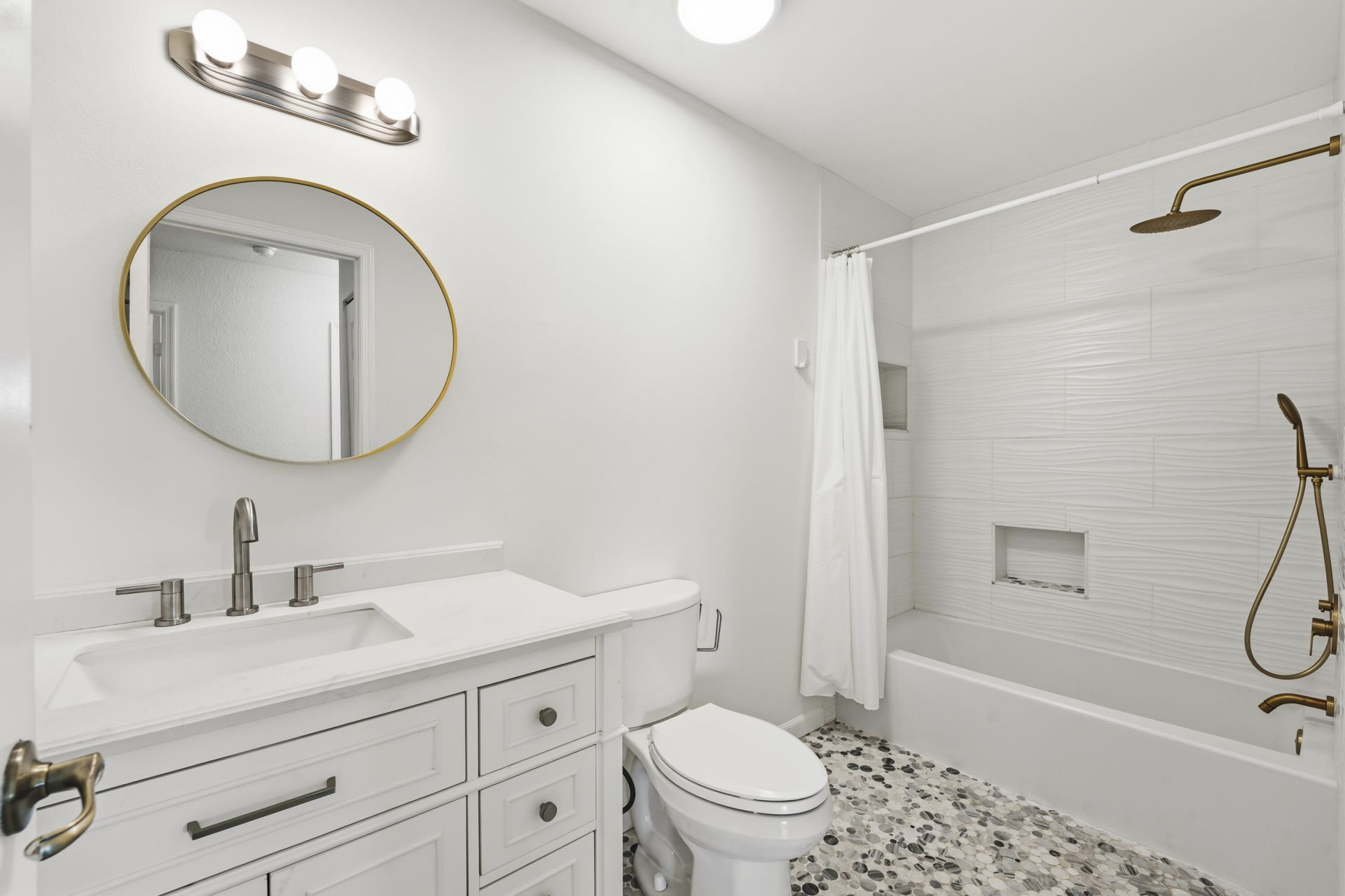 2225 SE Flanders Road, Port Saint Lucie, FL 34952 Photo