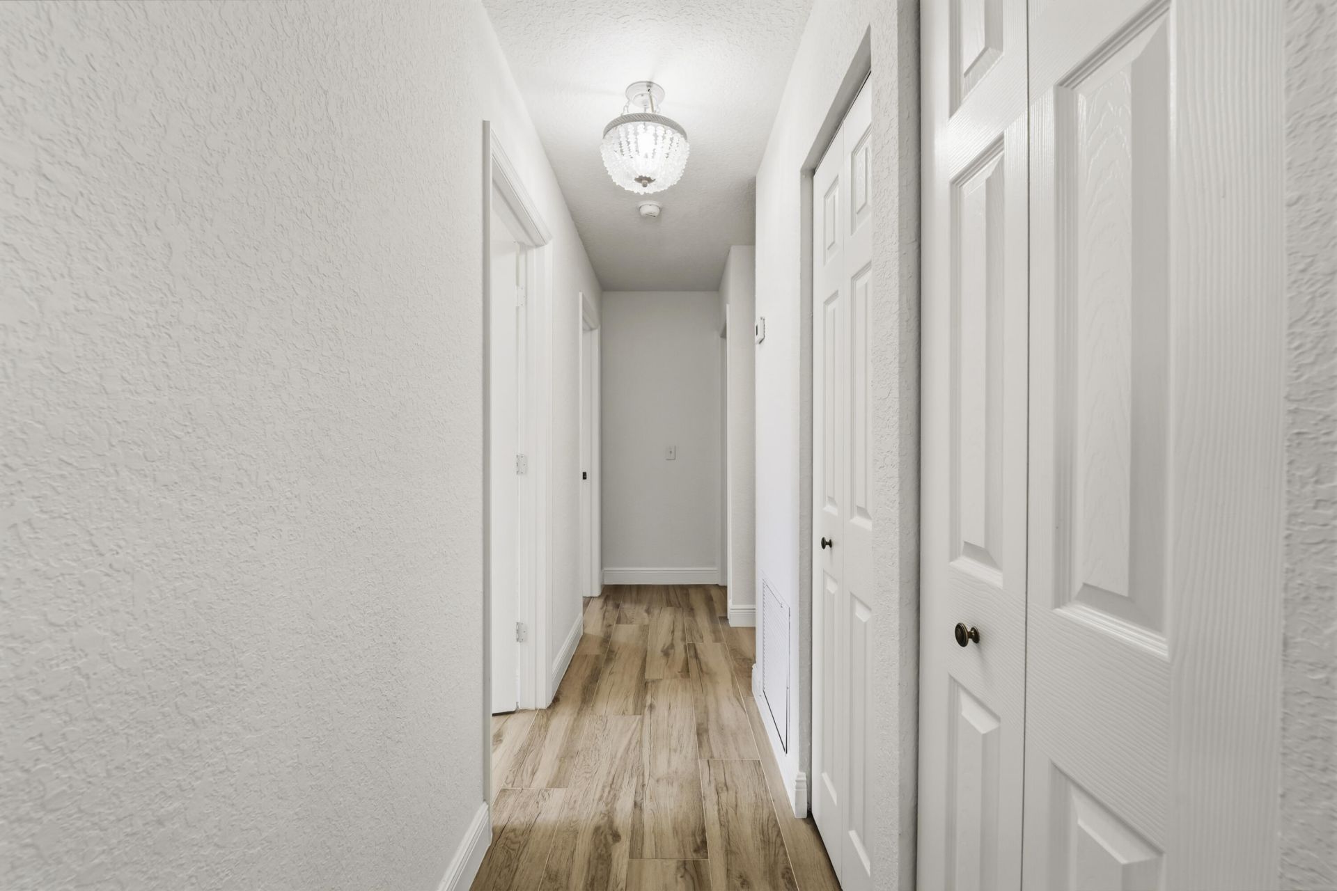 2225 SE Flanders Road, Port Saint Lucie, FL 34952 Photo