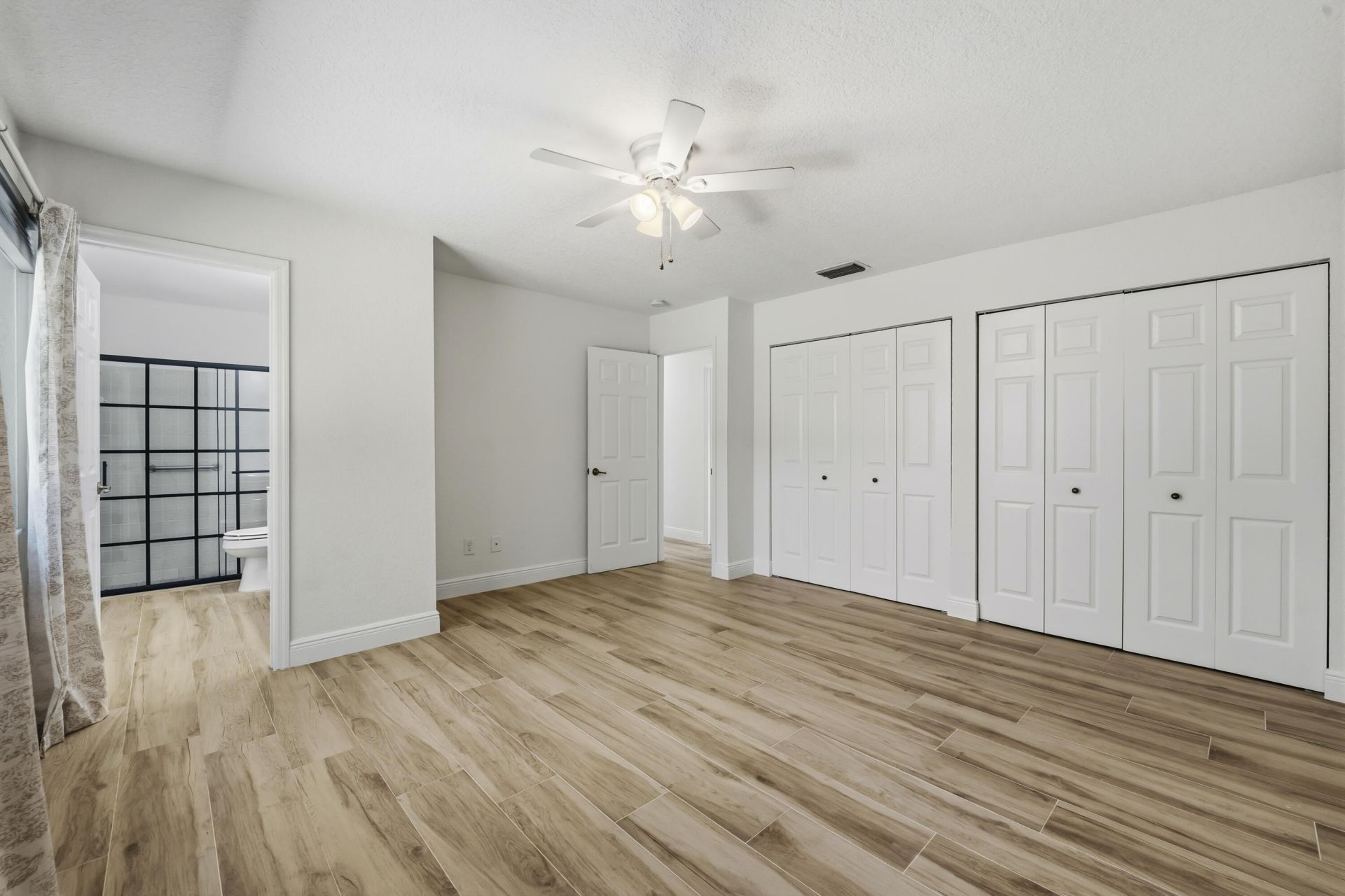 2225 SE Flanders Road, Port Saint Lucie, FL 34952 Photo