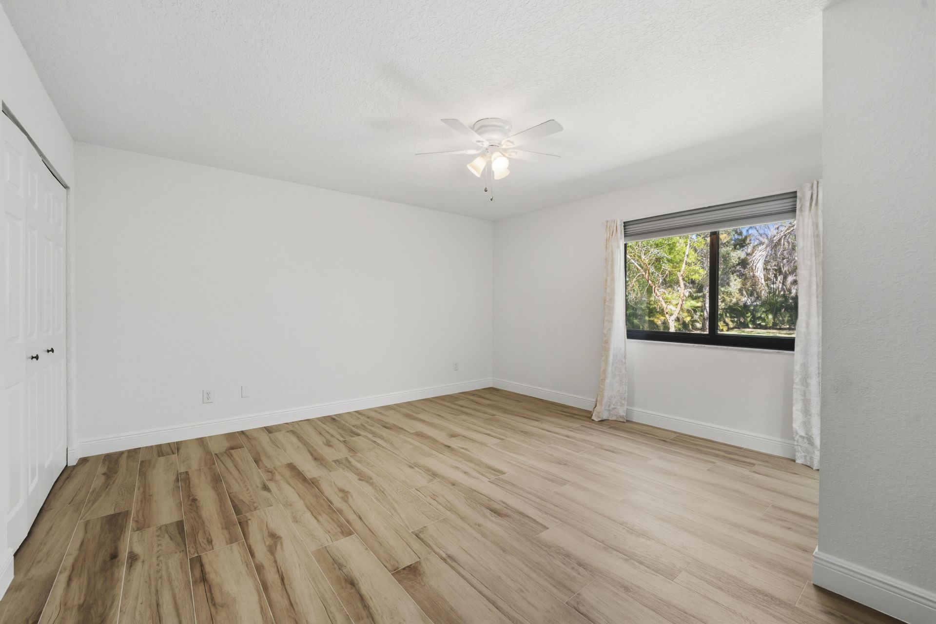 2225 SE Flanders Road, Port Saint Lucie, FL 34952 Photo