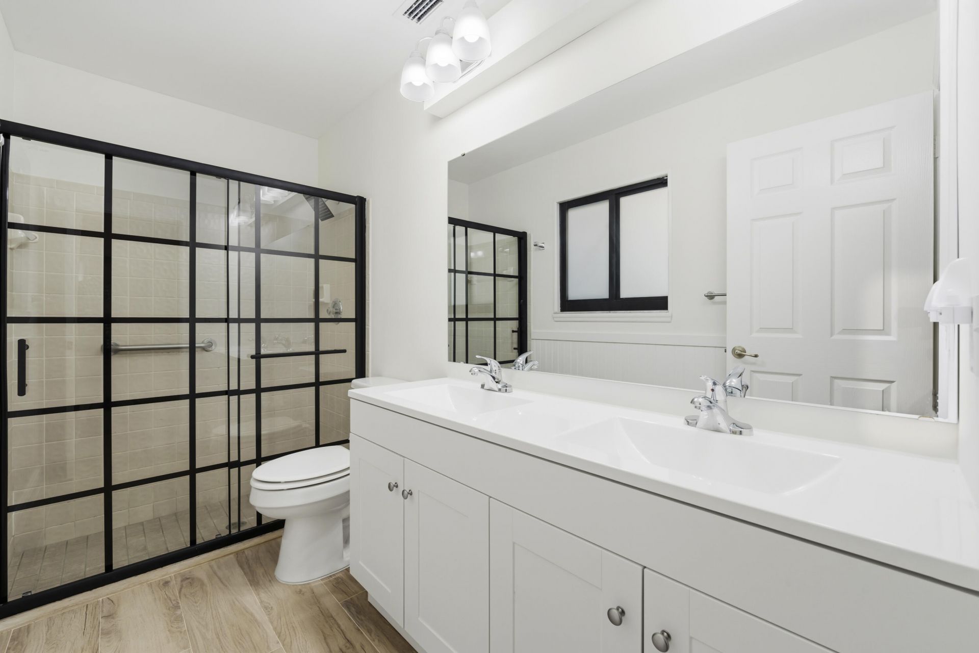 2225 SE Flanders Road, Port Saint Lucie, FL 34952 Photo