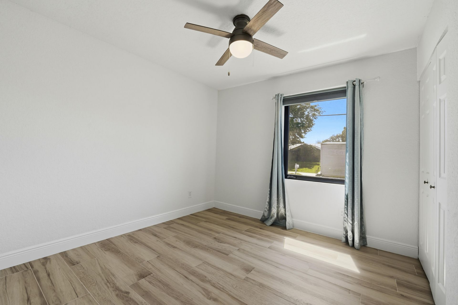 2225 SE Flanders Road, Port Saint Lucie, FL 34952 Photo