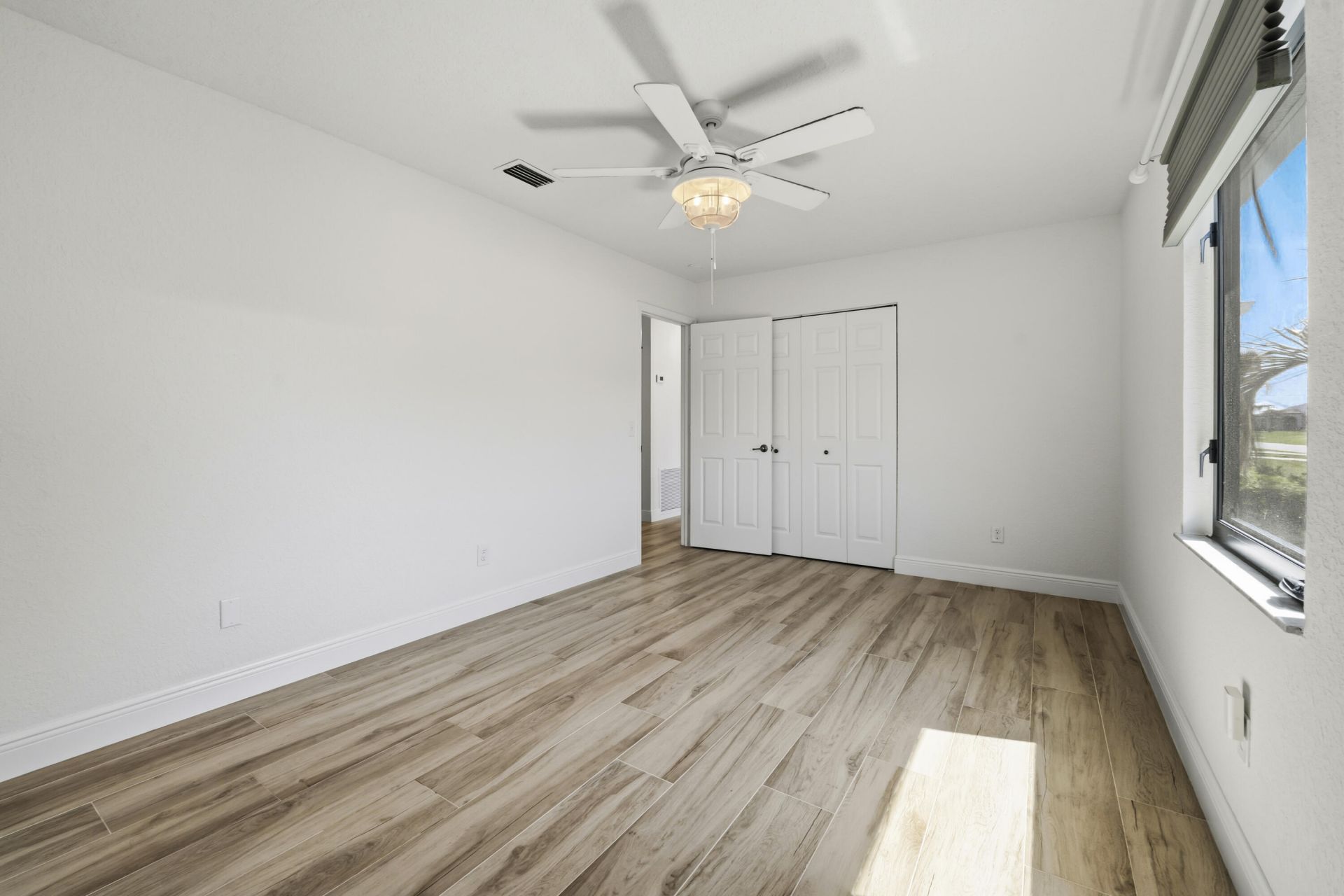 2225 SE Flanders Road, Port Saint Lucie, FL 34952 Photo