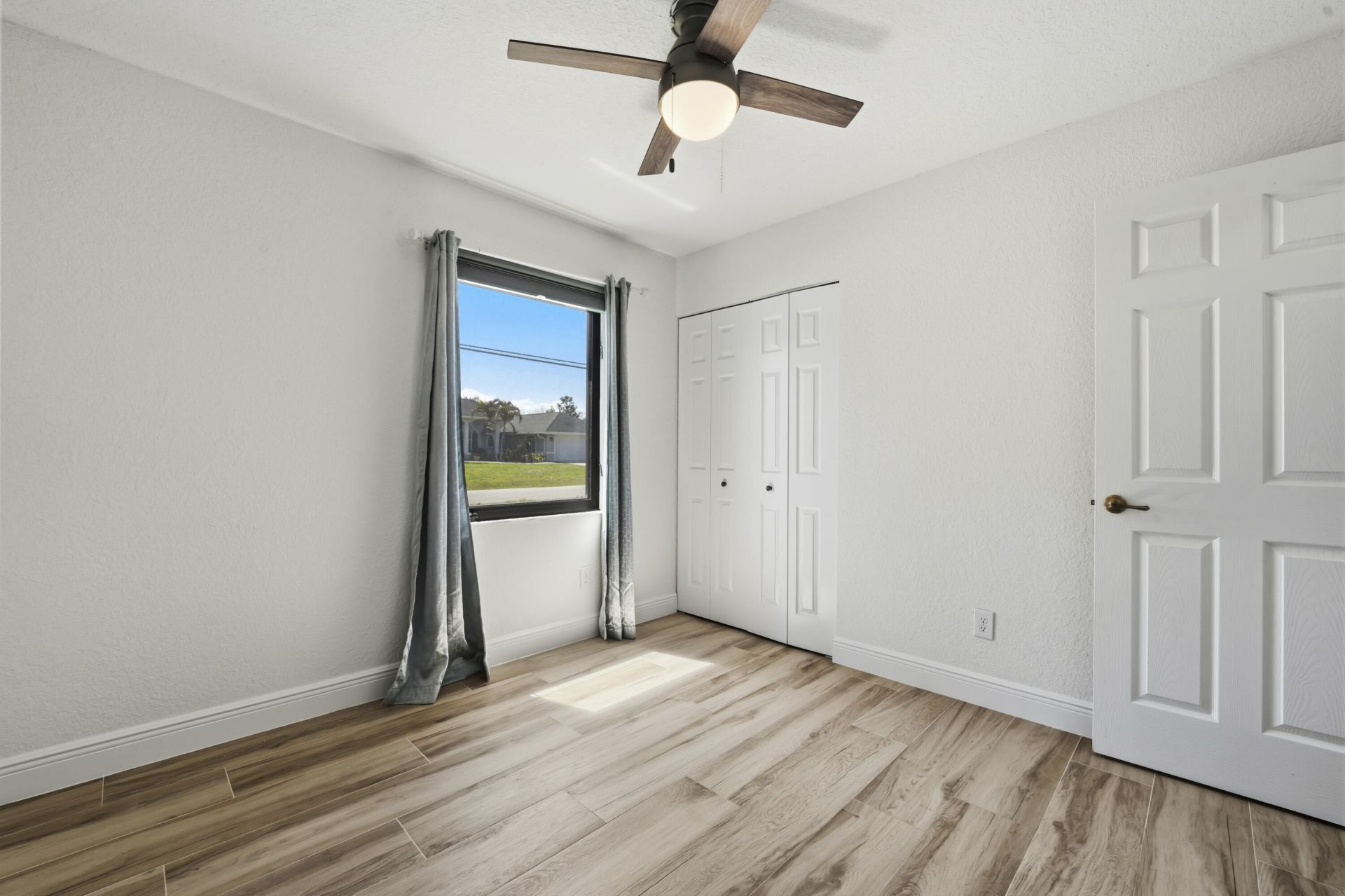 2225 SE Flanders Road, Port Saint Lucie, FL 34952 Photo