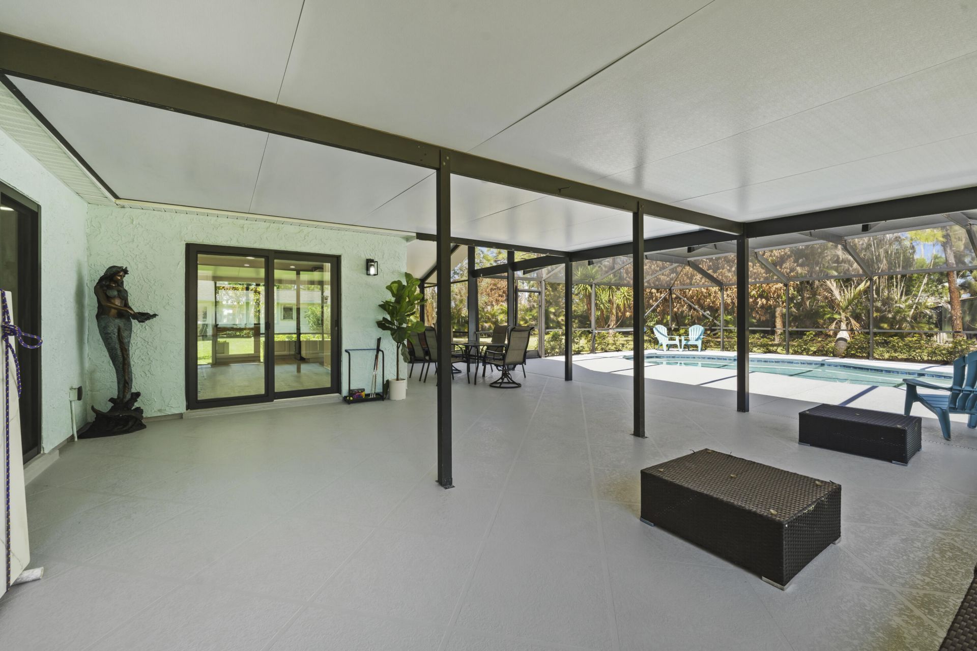 2225 SE Flanders Road, Port Saint Lucie, FL 34952 Photo