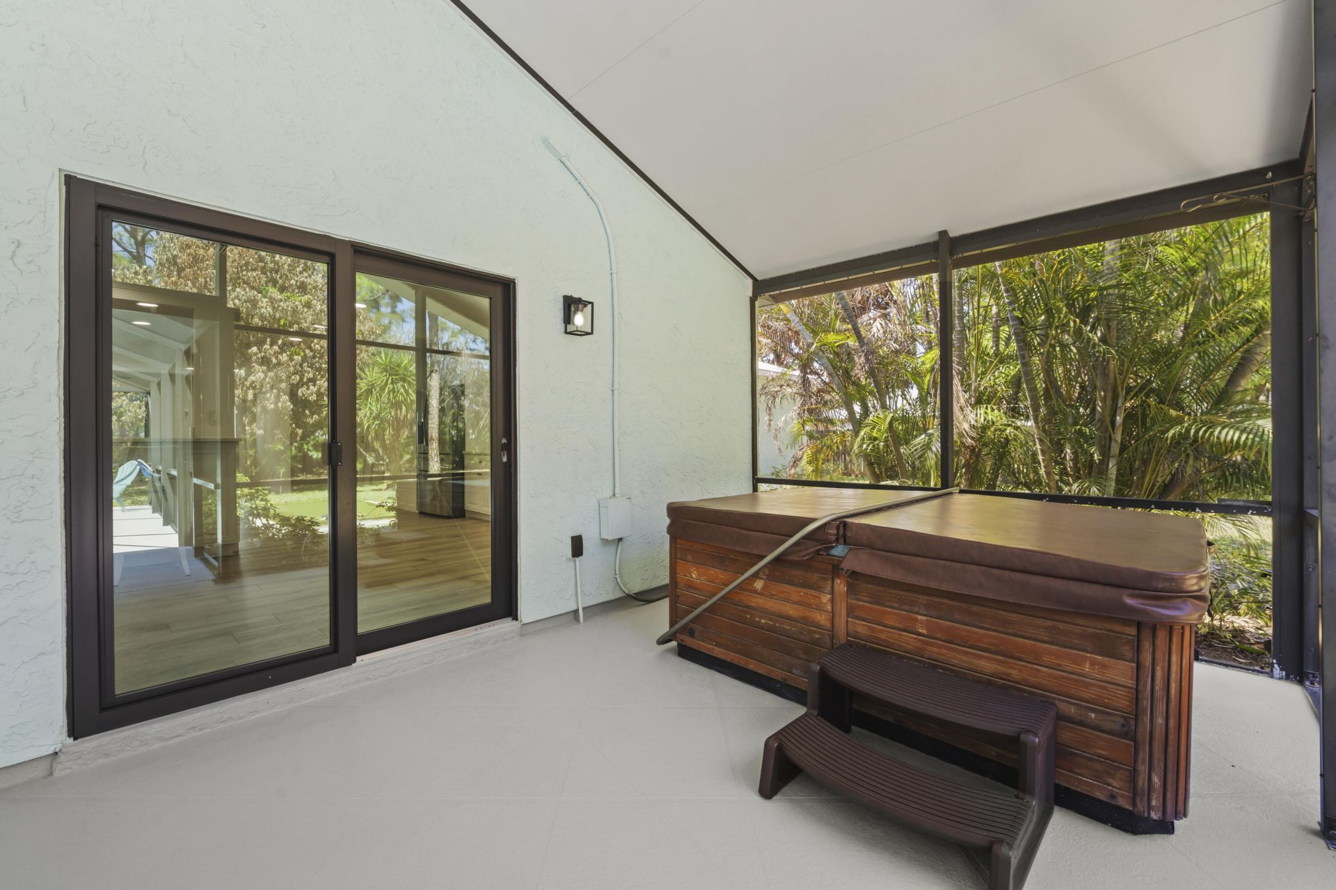 2225 SE Flanders Road, Port Saint Lucie, FL 34952 Photo