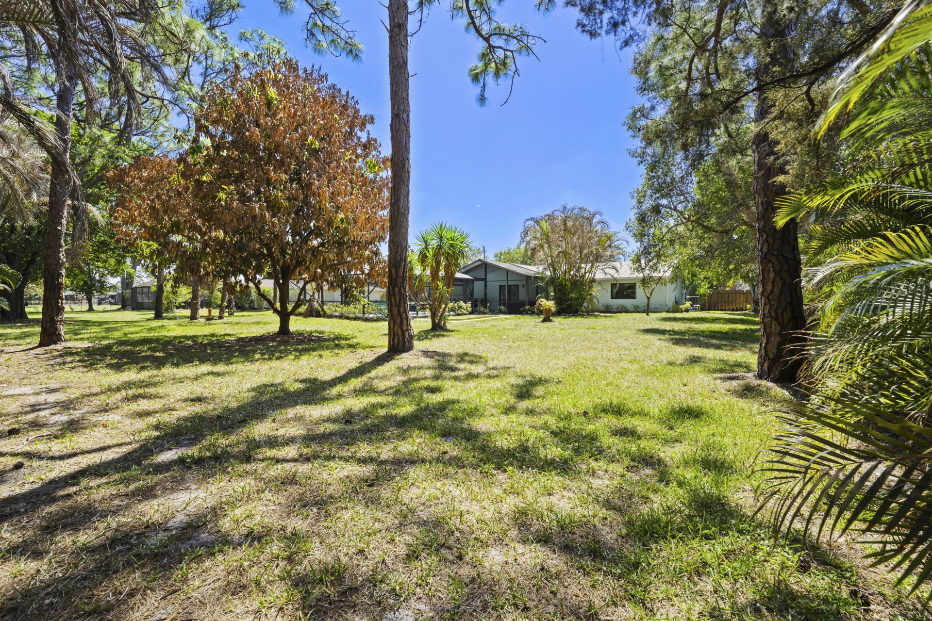 2225 SE Flanders Road, Port Saint Lucie, FL 34952 Photo