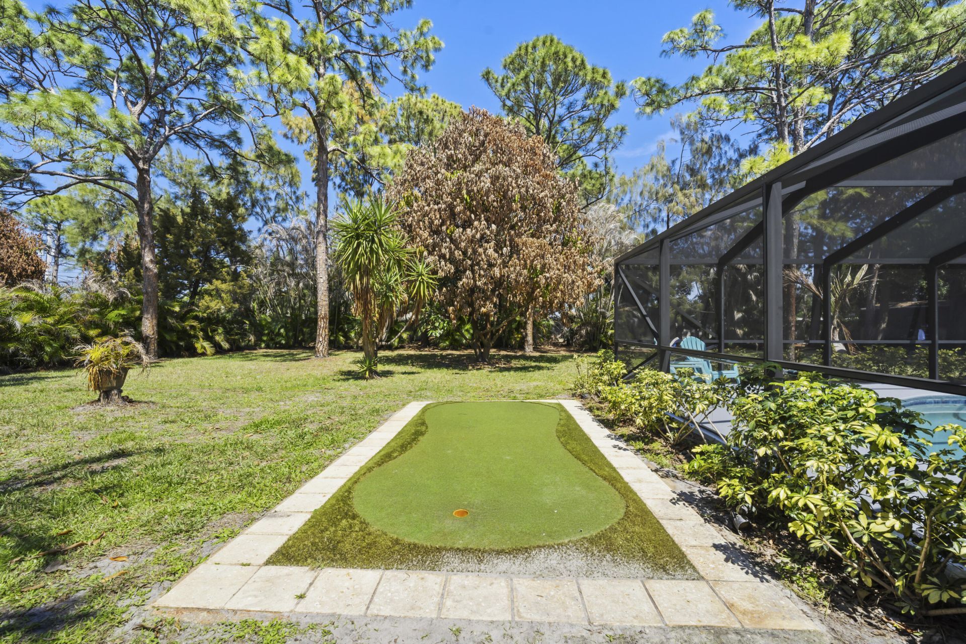 2225 SE Flanders Road, Port Saint Lucie, FL 34952 Photo