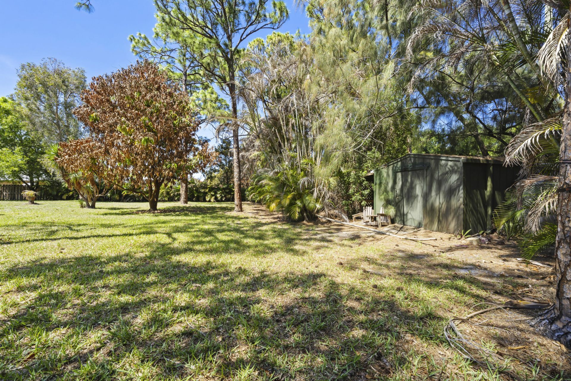 2225 SE Flanders Road, Port Saint Lucie, FL 34952 Photo