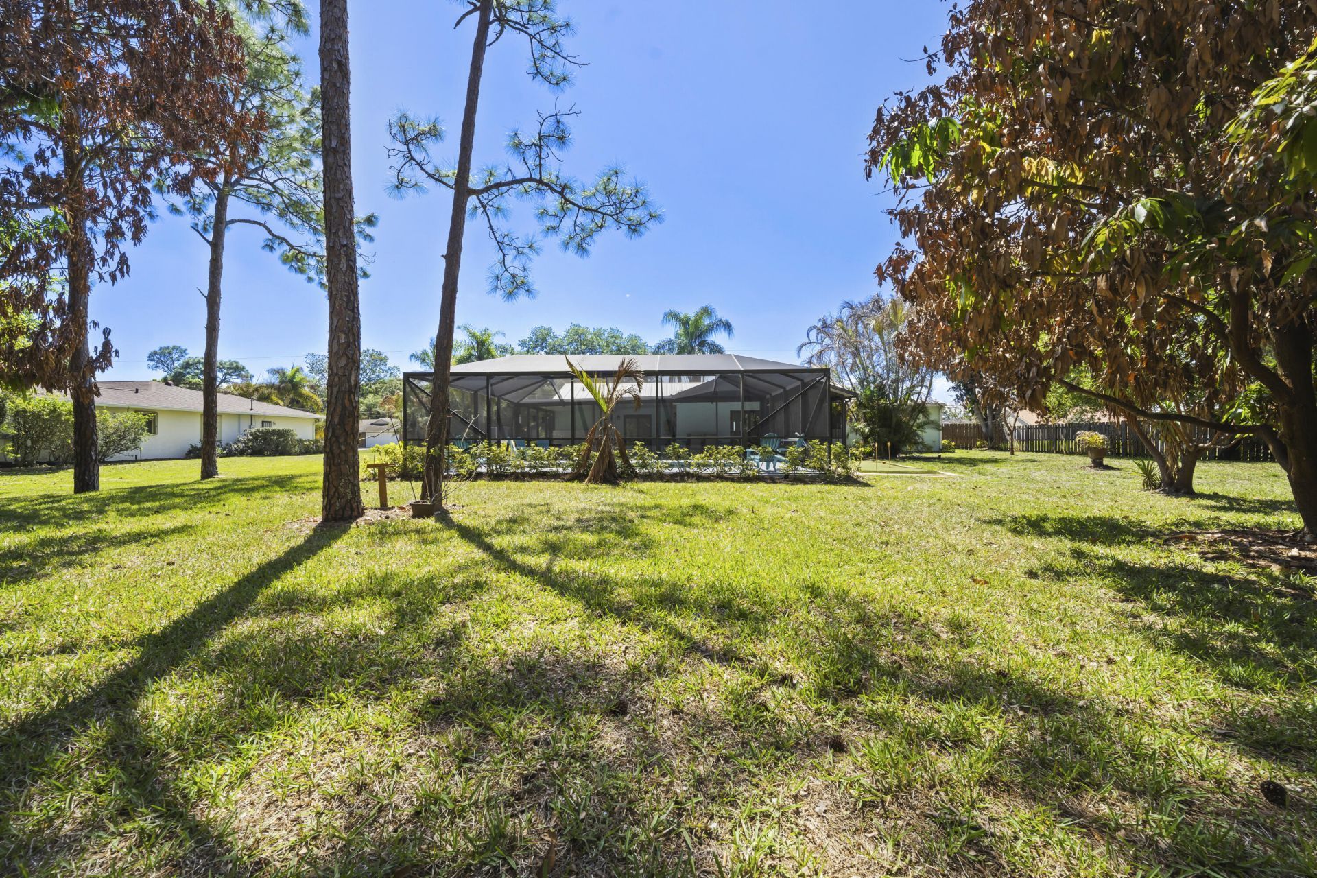 2225 SE Flanders Road, Port Saint Lucie, FL 34952 Photo