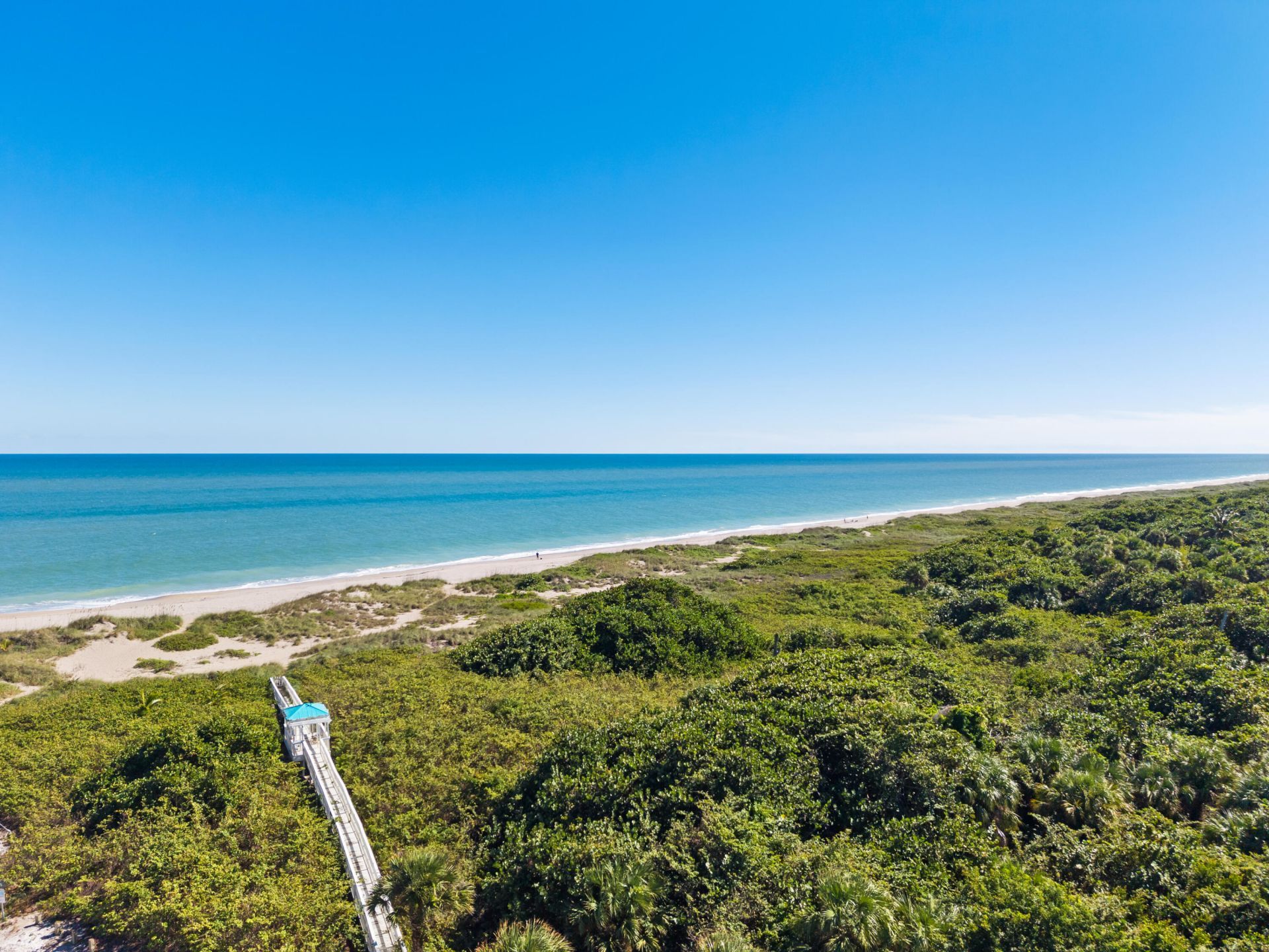 2225 SE Flanders Road, Port Saint Lucie, FL 34952 Photo