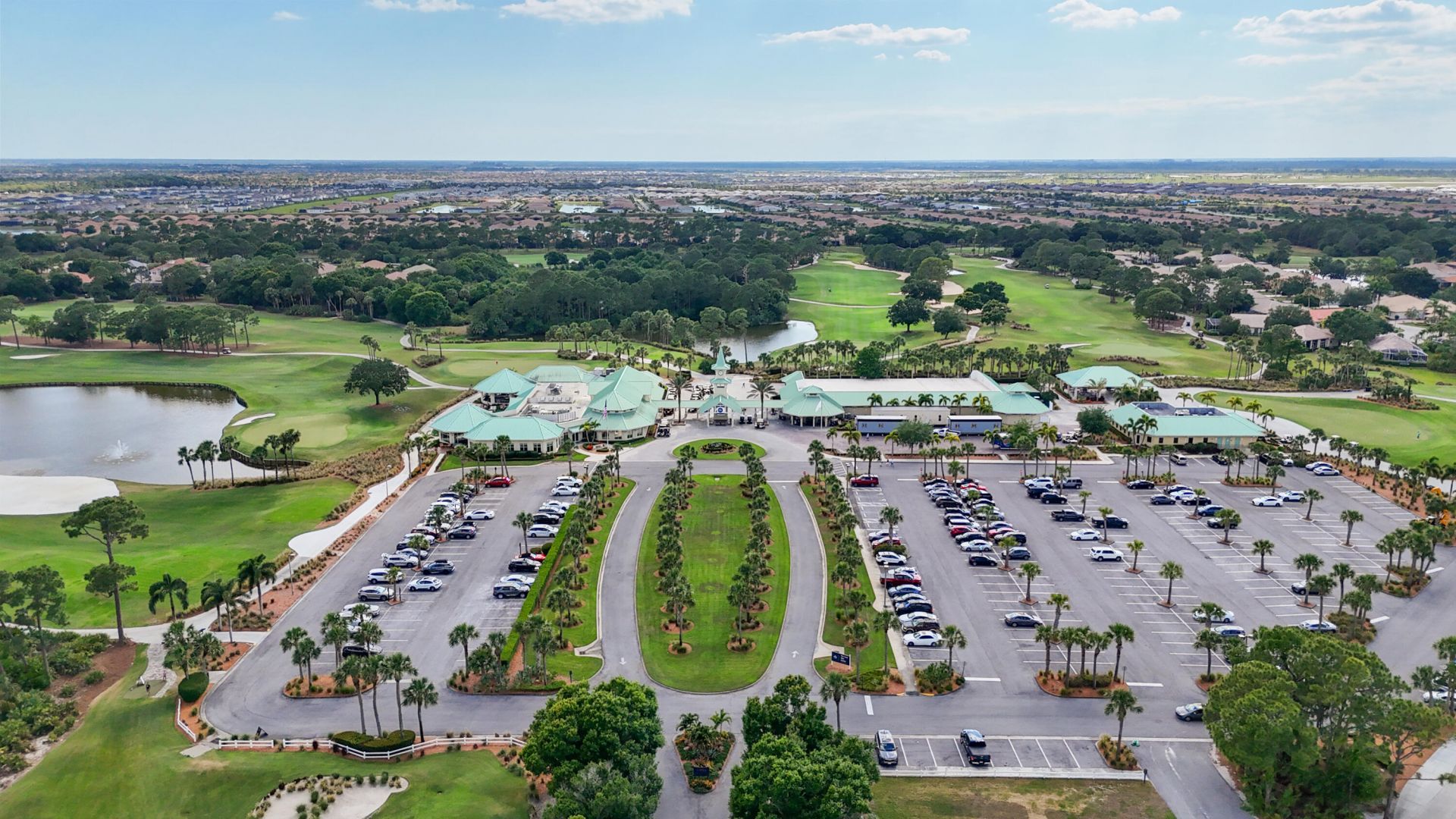 2225 SE Flanders Road, Port Saint Lucie, FL 34952 Photo