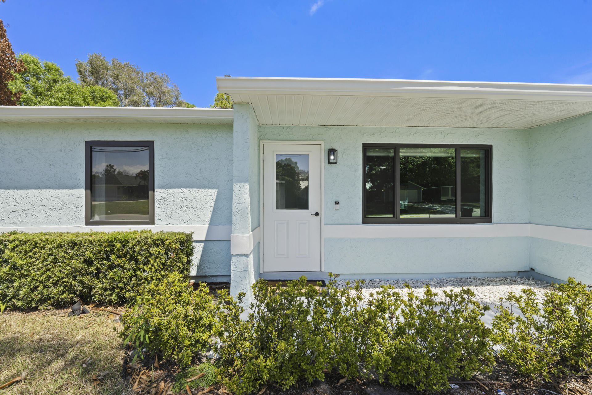 2225 SE Flanders Road, Port Saint Lucie, FL 34952 Photo