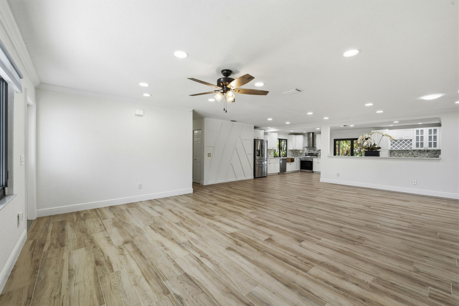 2225 SE Flanders Road, Port Saint Lucie, FL 34952 Photo