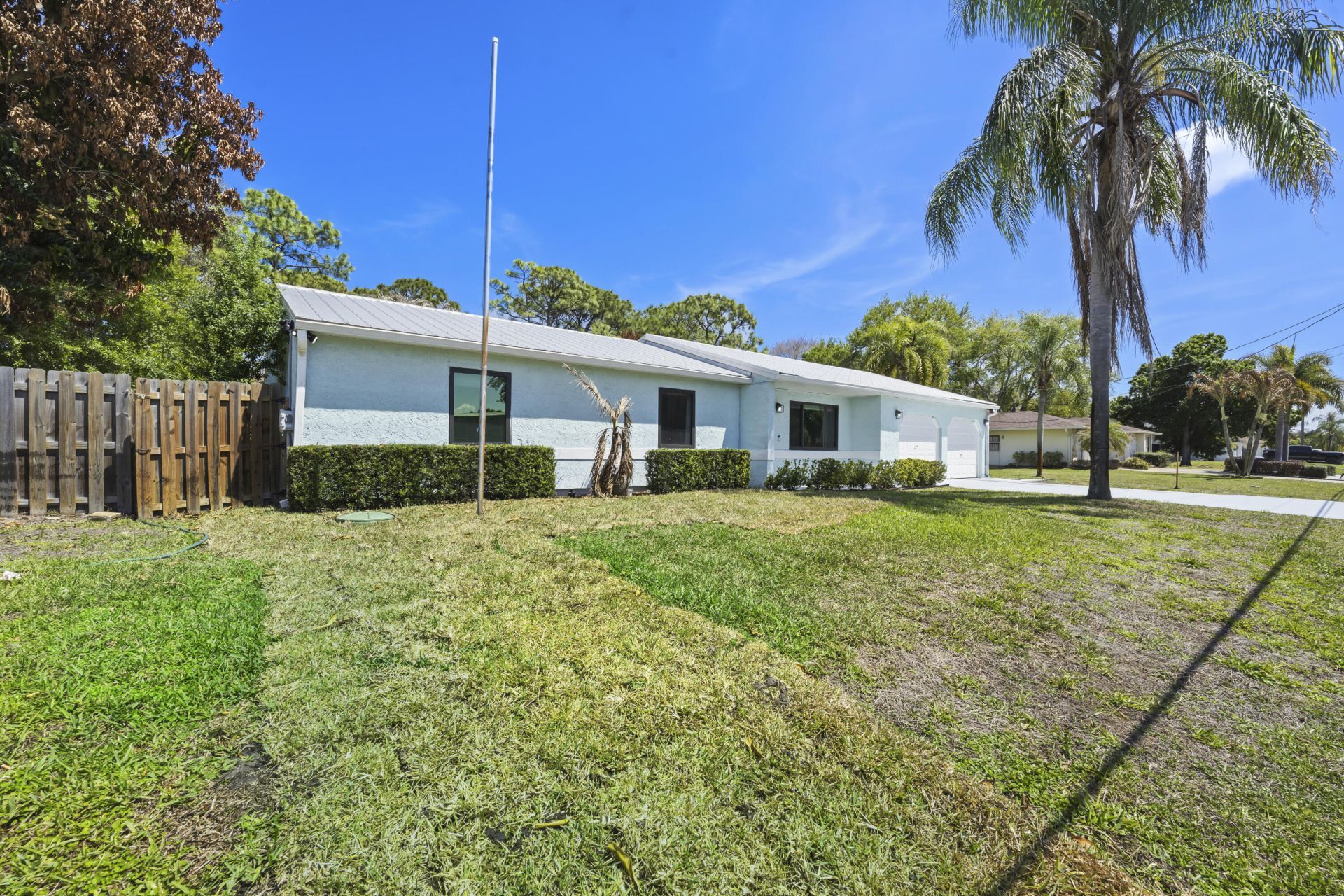 2225 SE Flanders Road, Port Saint Lucie, FL 34952 Photo