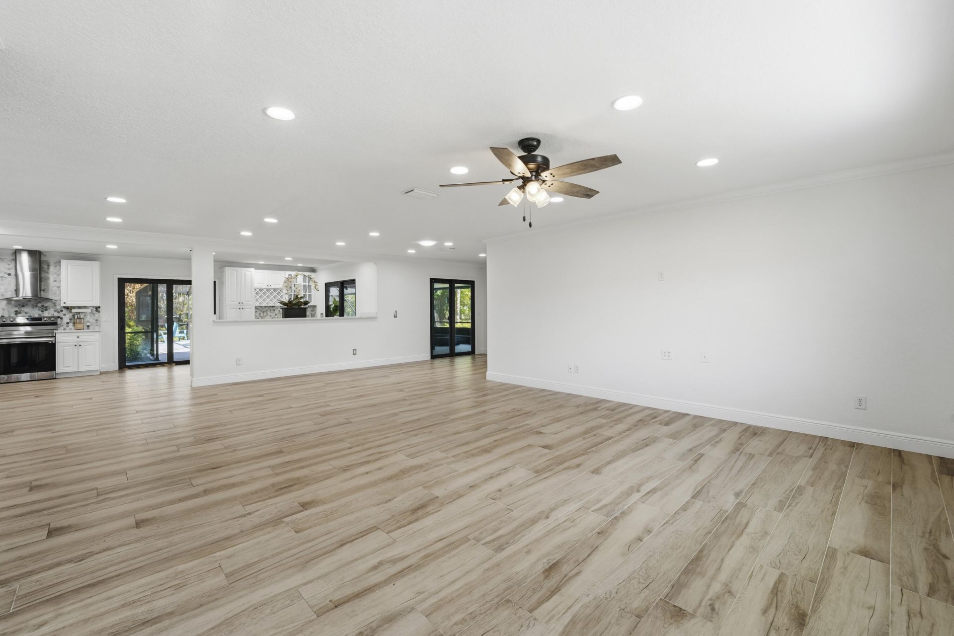 2225 SE Flanders Road, Port Saint Lucie, FL 34952 Photo