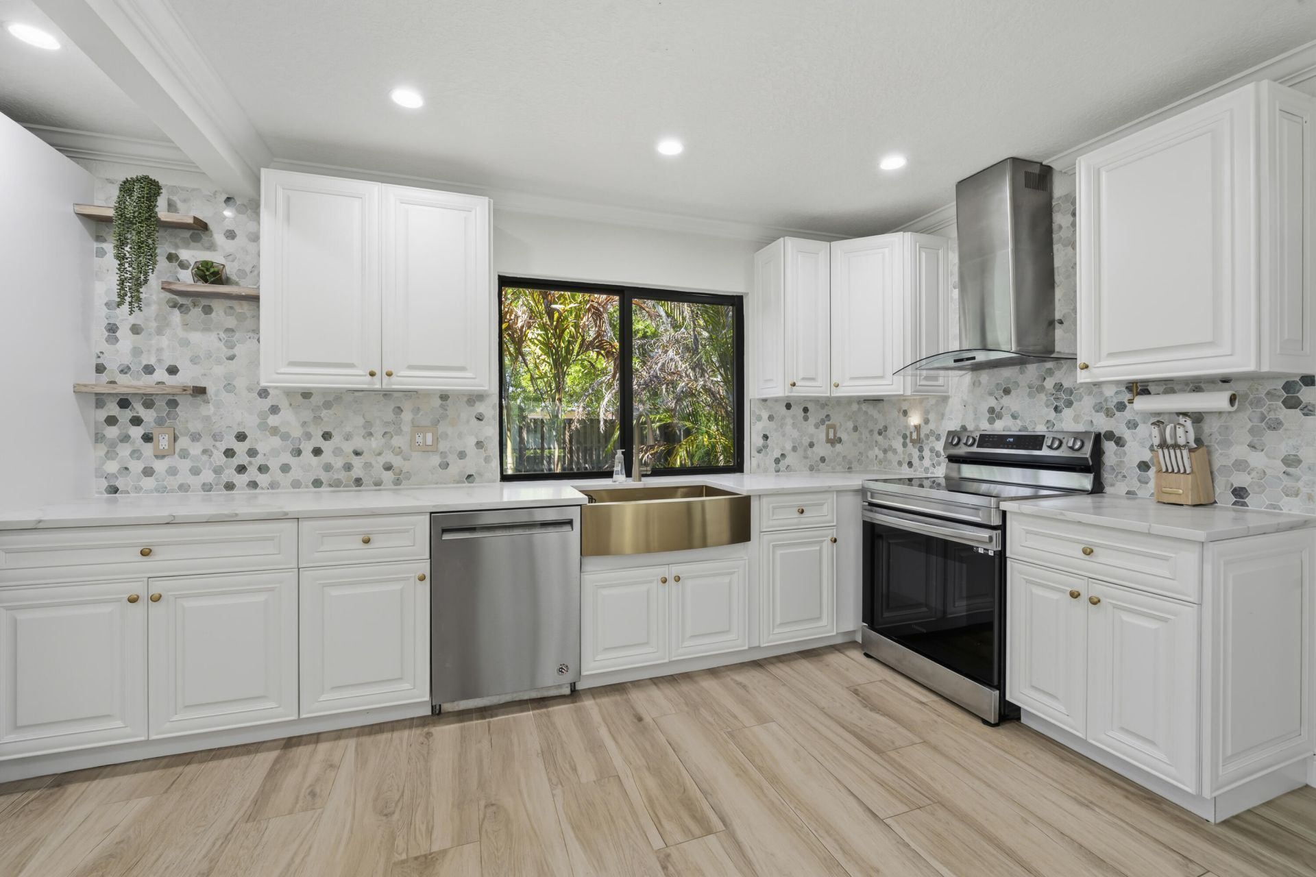 2225 SE Flanders Road, Port Saint Lucie, FL 34952 Photo