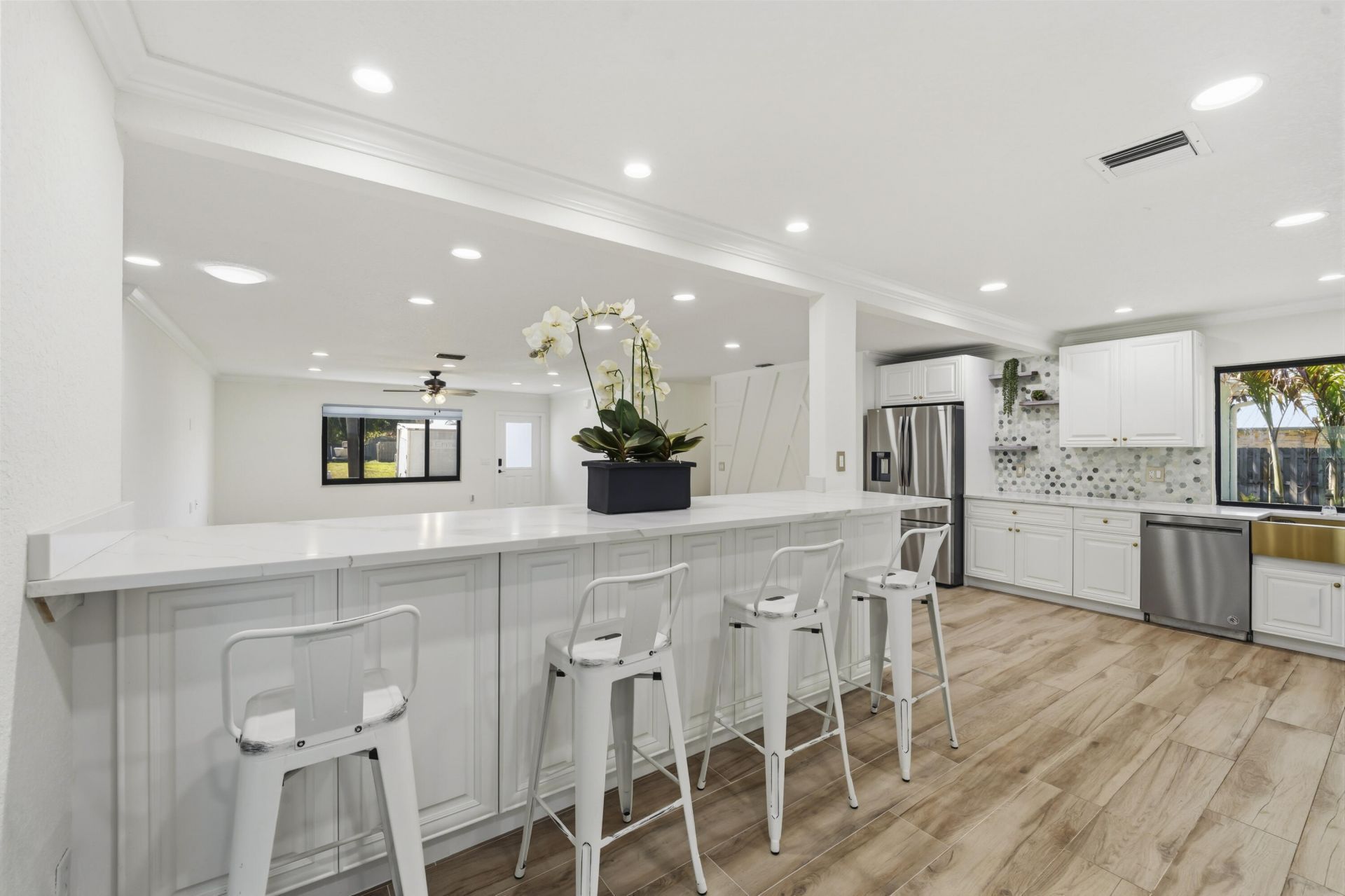 2225 SE Flanders Road, Port Saint Lucie, FL 34952 Photo