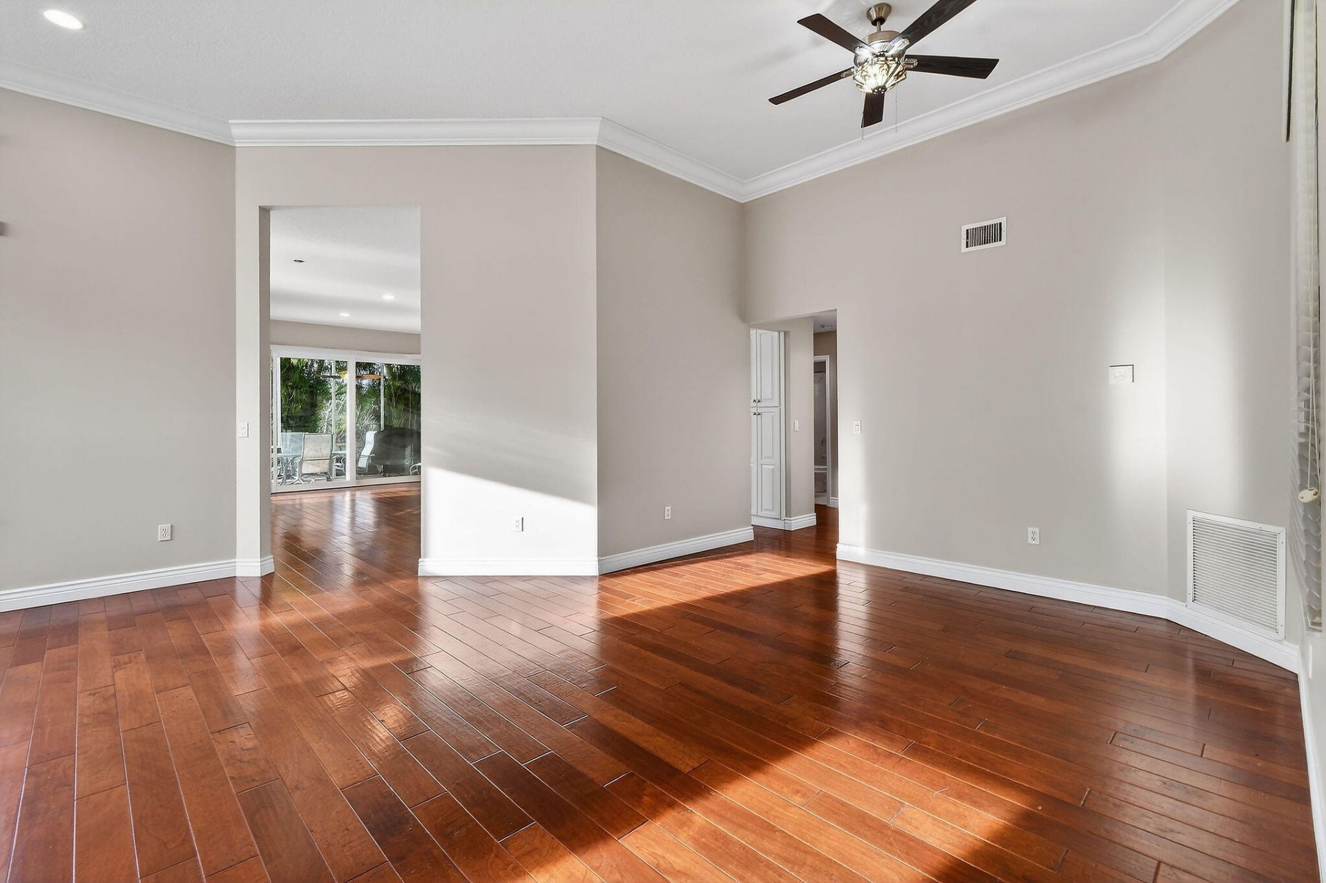 7492 SE Teton Drive, Hobe Sound, FL 33455 Photo