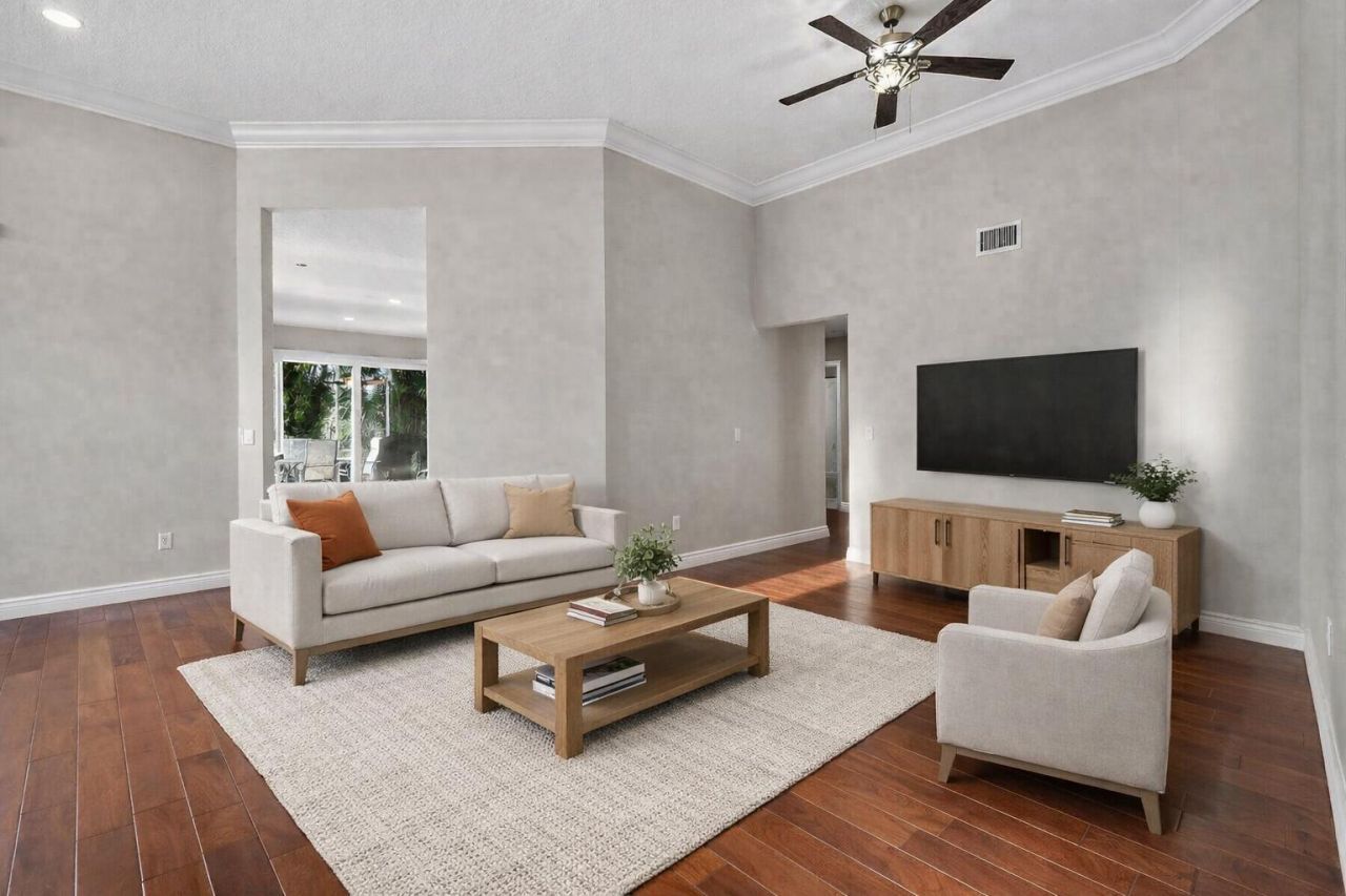 7492 SE Teton Drive, Hobe Sound, FL 33455 Photo