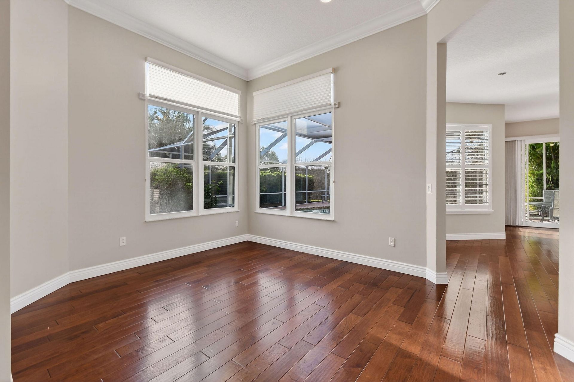 7492 SE Teton Drive, Hobe Sound, FL 33455 Photo