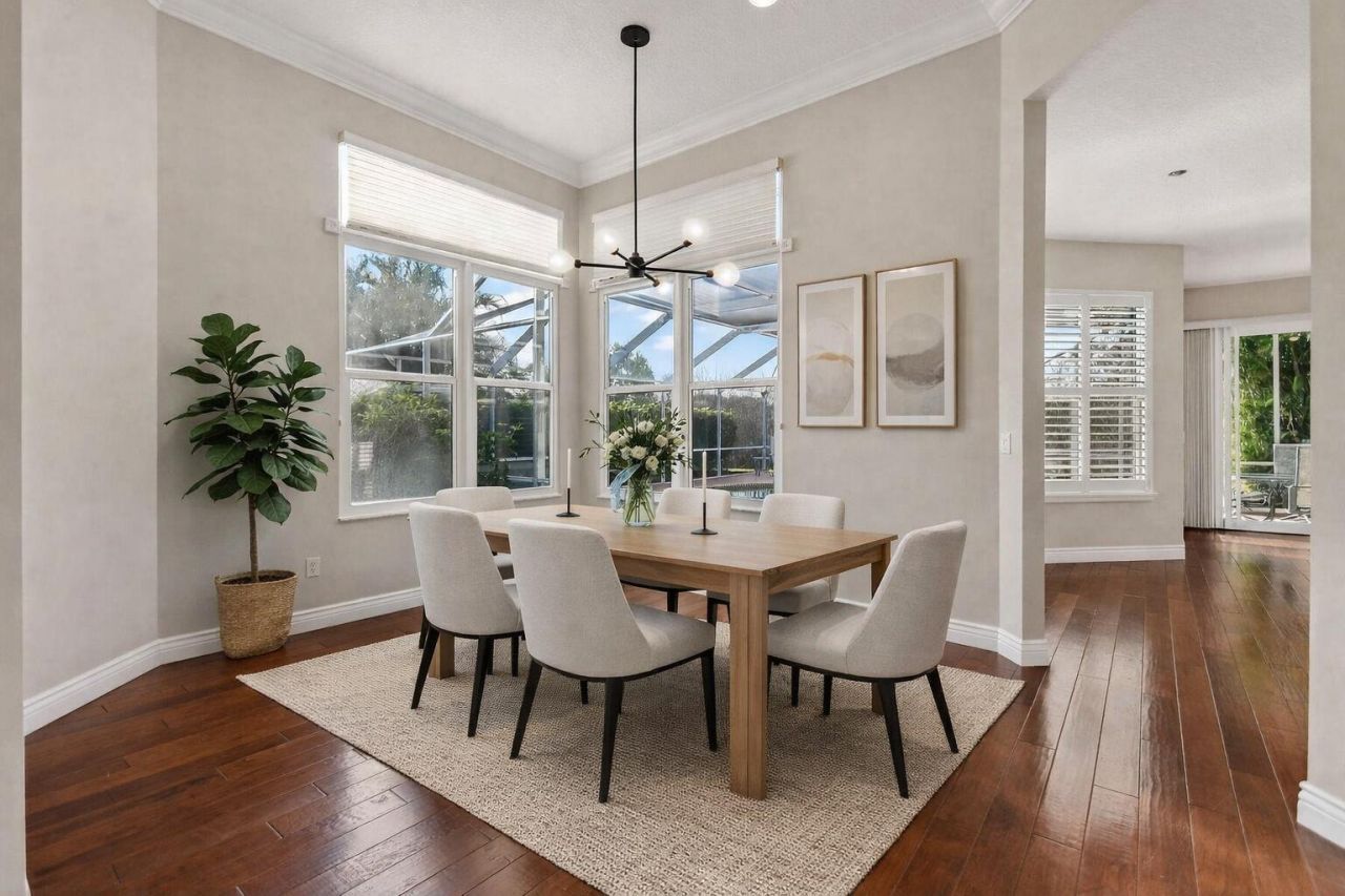 7492 SE Teton Drive, Hobe Sound, FL 33455 Photo