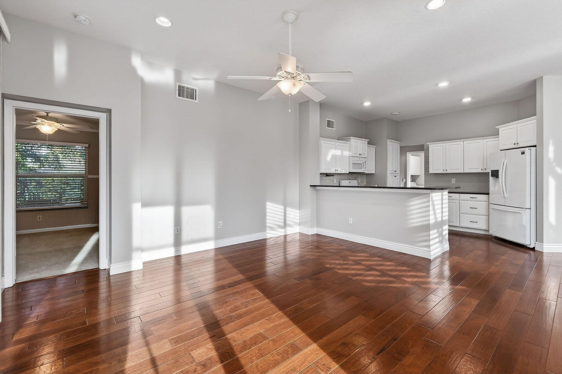 7492 SE Teton Drive, Hobe Sound, FL 33455 Photo